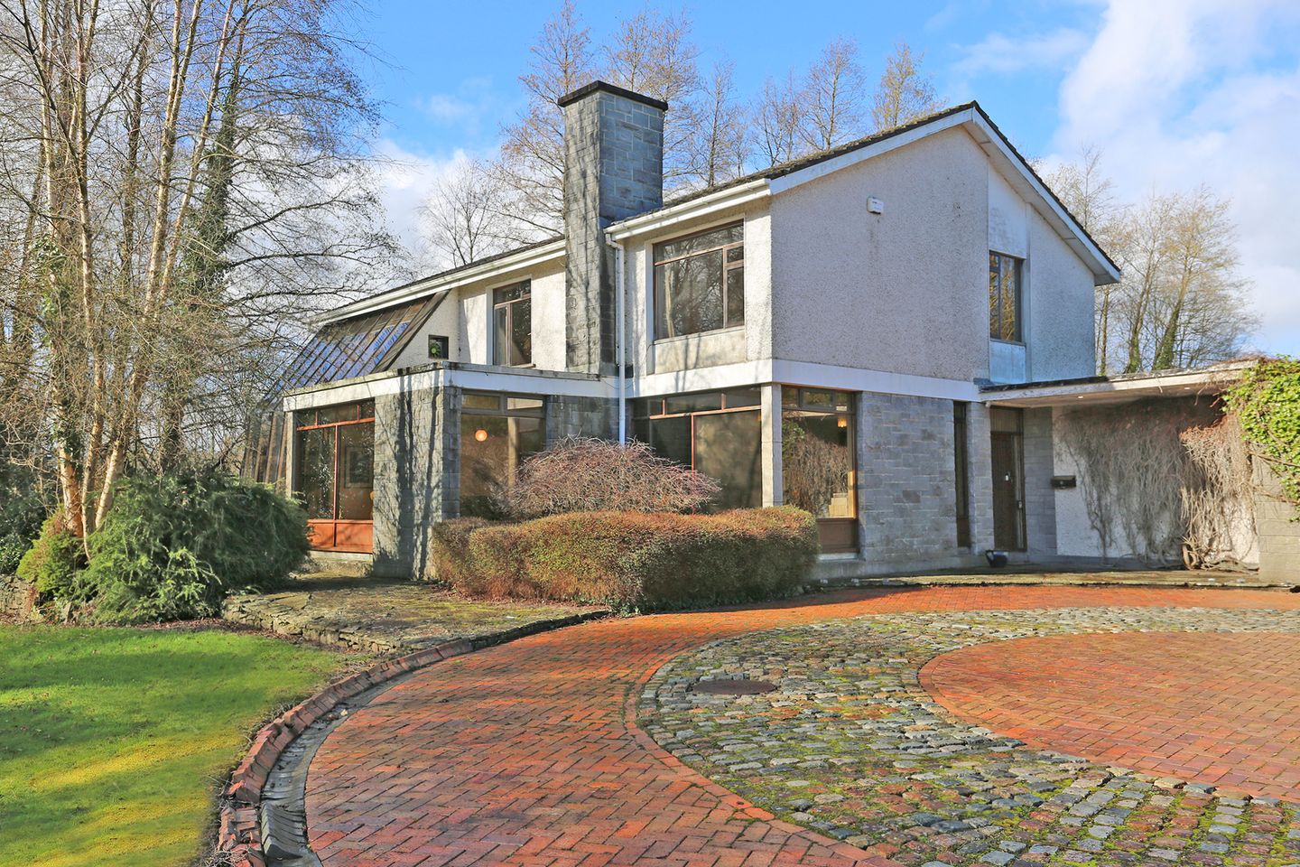 The Willows, Cullinagh, Newcastle West, Co. Limerick, V42XK82