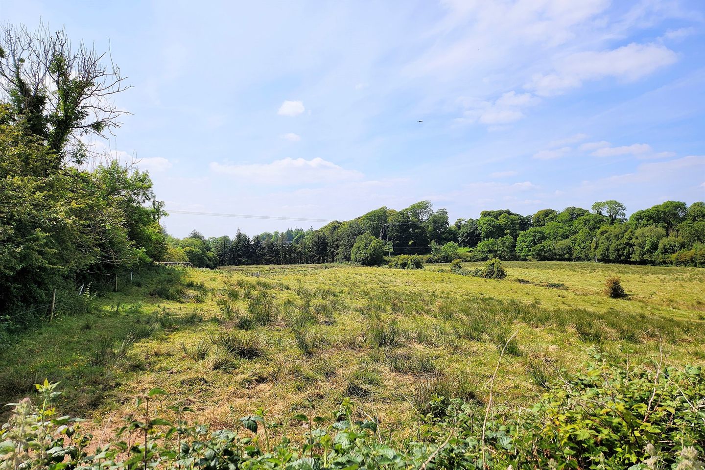 Lisgowel, Breaffy, Castlebar, Co. Mayo is for sale on Daft.ie