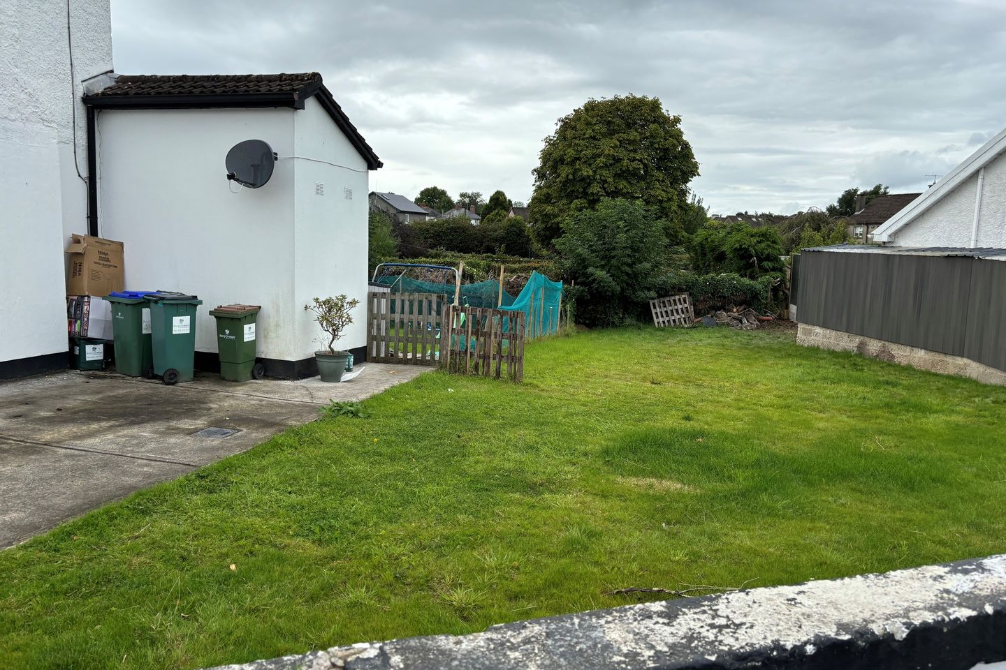 Site at Shelbourne Park, Ennis Road, Co. Limerick, V94C9VX