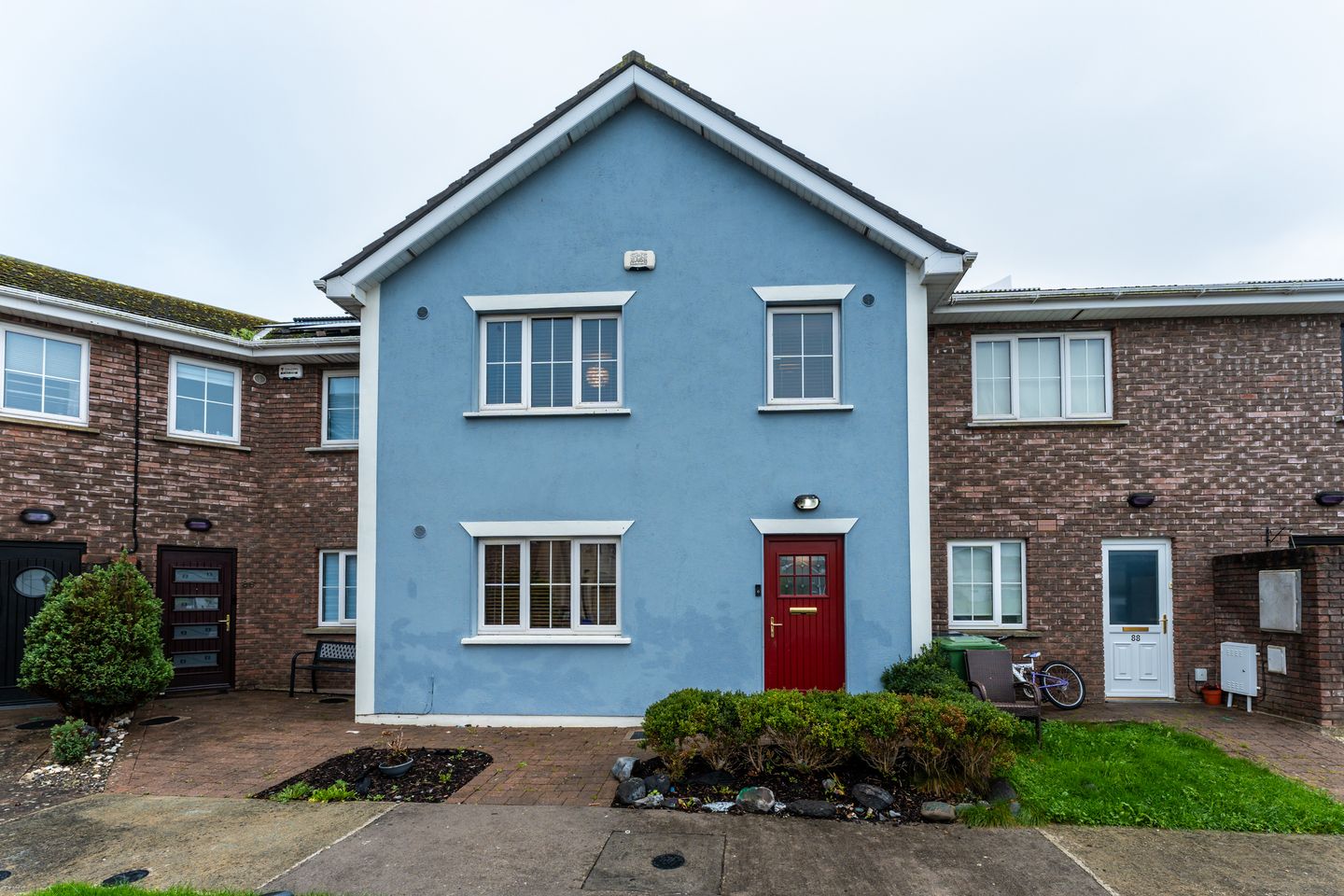 87 Seabury Lawns, Mornington, Co. Meath, Mornington, Co. Meath, A92C9E4