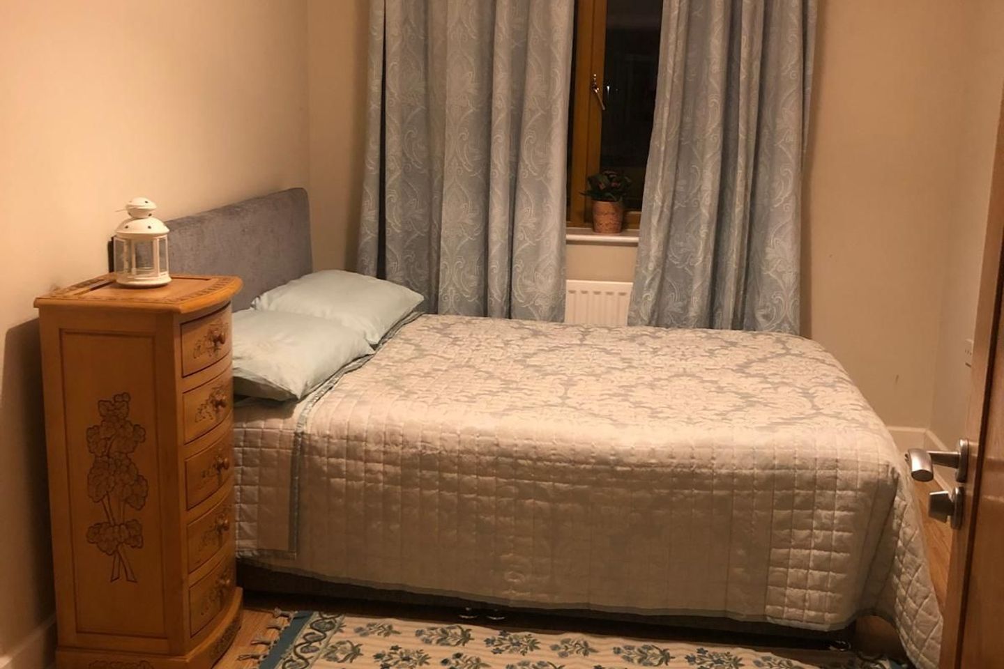  Avourwen, Drogheda, Co. Meath