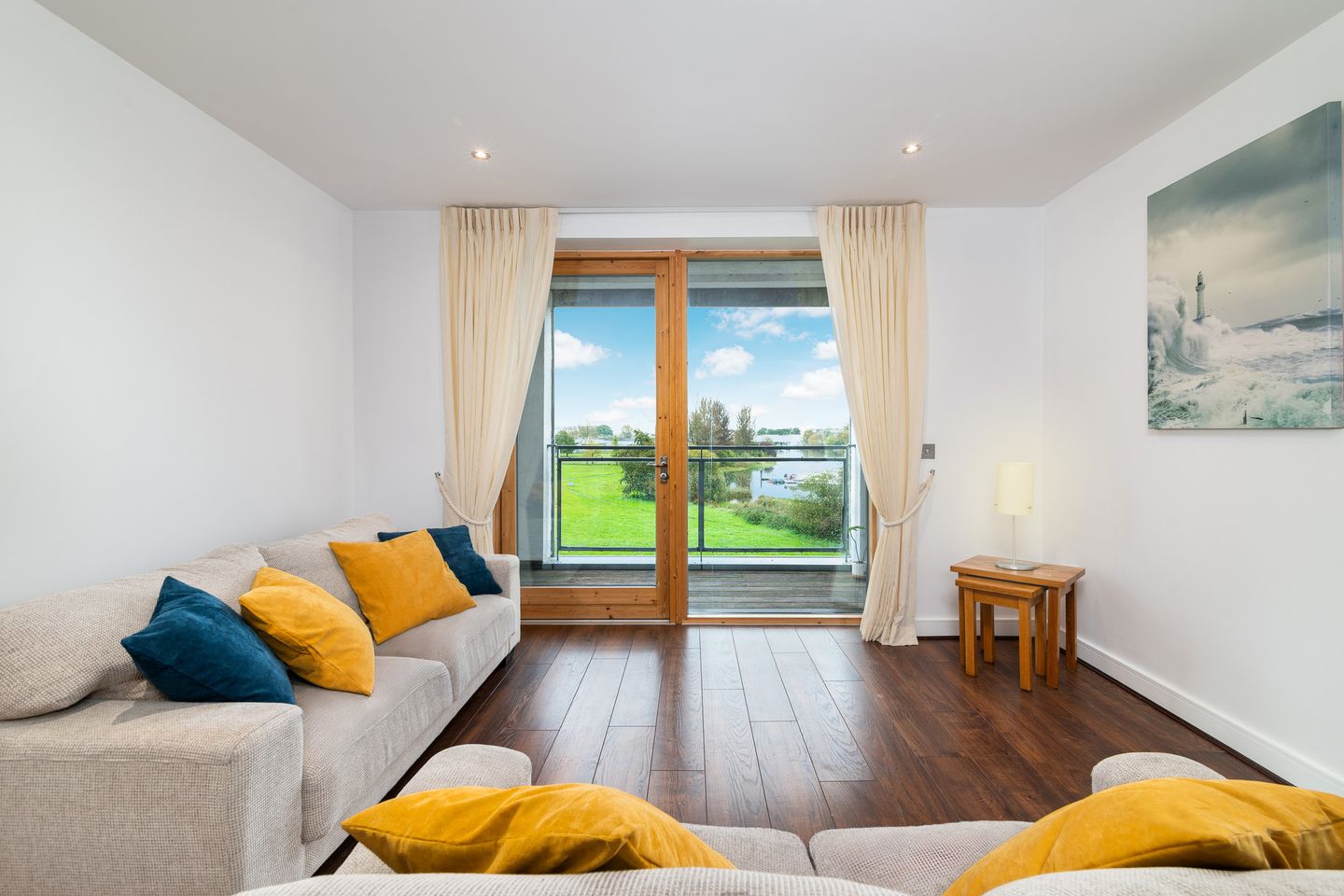 49 Jolly Mariner, Athlone, Co. Westmeath, N37TF88 is for sale on Daft.ie