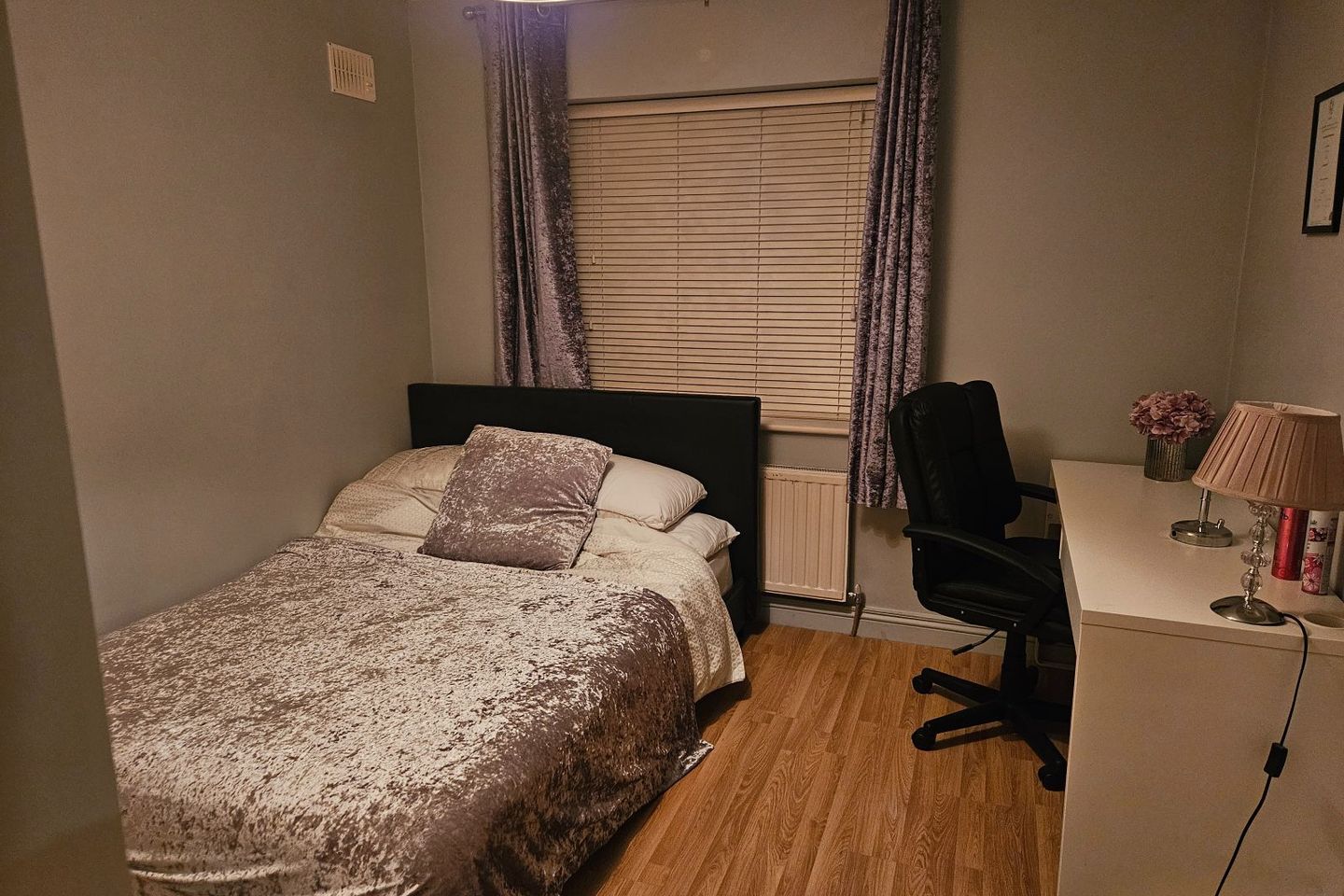 Shankill, Dublin 18, Loughlinstown, Co. Dublin