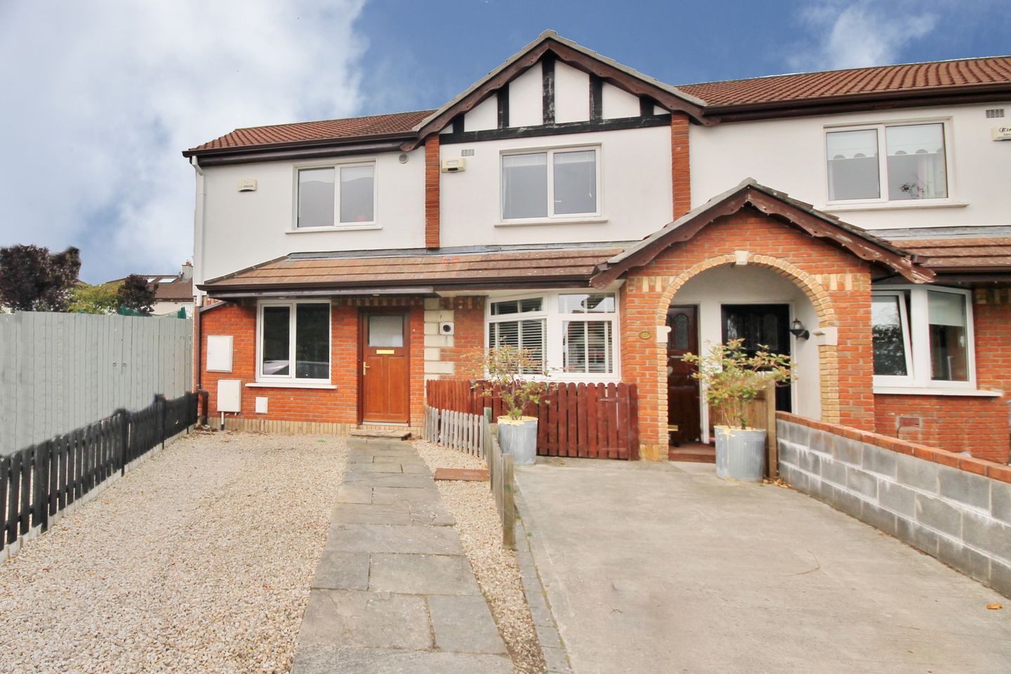 6A Connawood Crescent, Bray, Co. Wicklow, A98V8C3