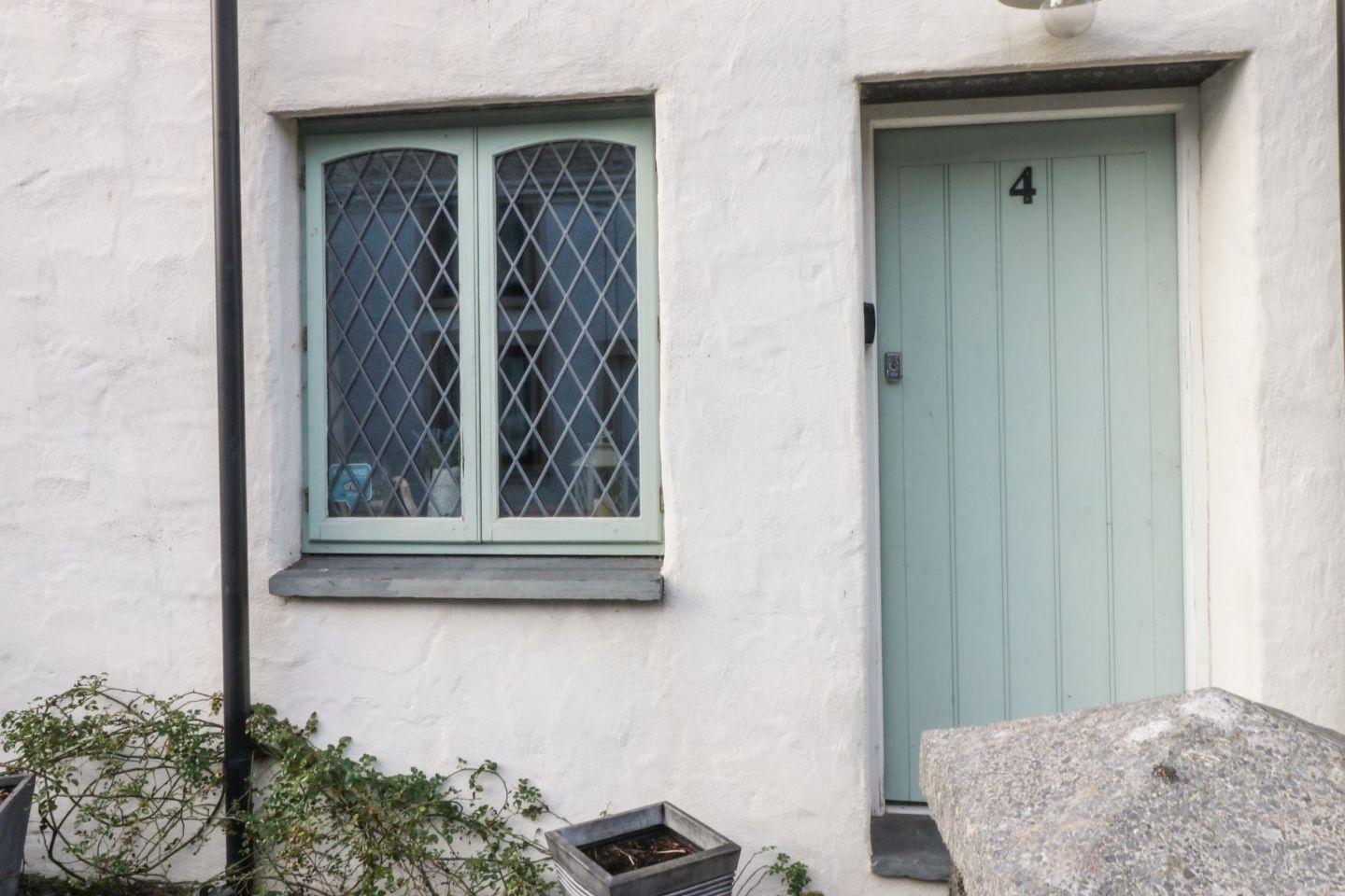 Carmarthen, Carmarthen, Carmarthenshire, Wales is for rent on Daft.ie