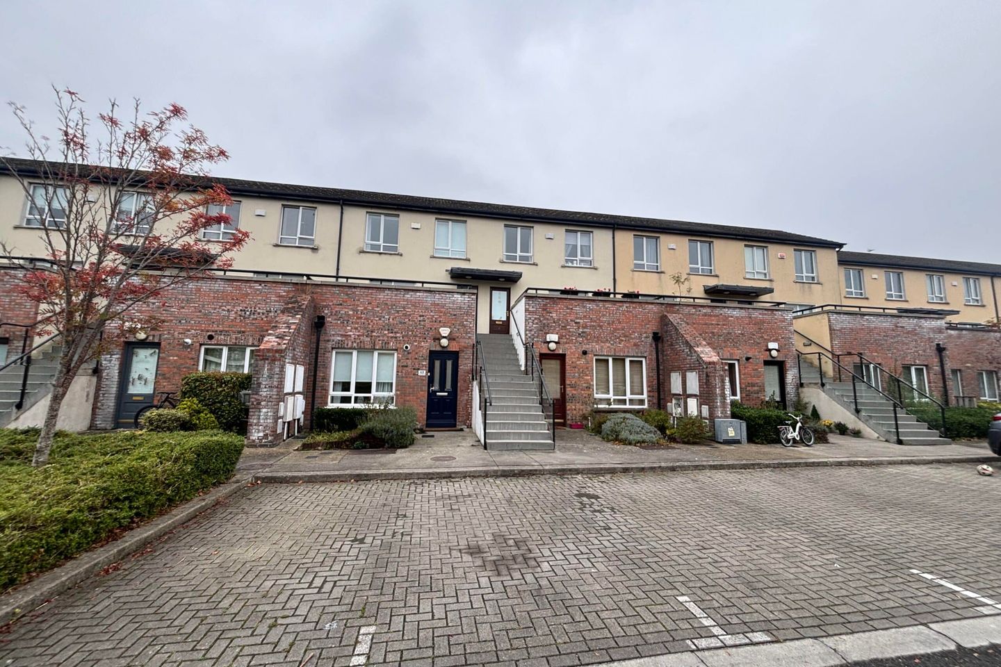 20 Stationcourt View, Clonsilla, Dublin 15, Clonsilla, Dublin 15