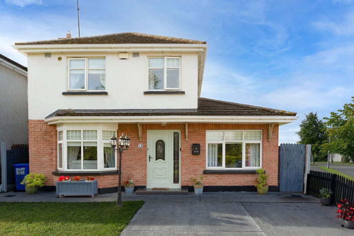 19 Carraig Mhor, Clonmellon, C15E2C8