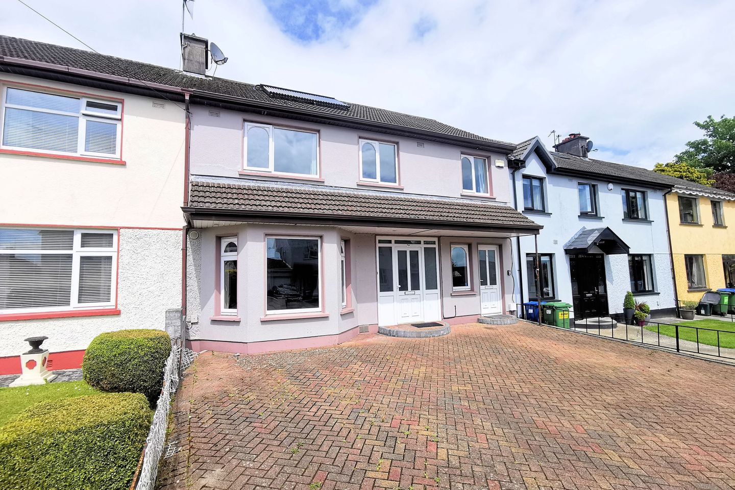 5A The Crescent, Ennis, Co. Clare