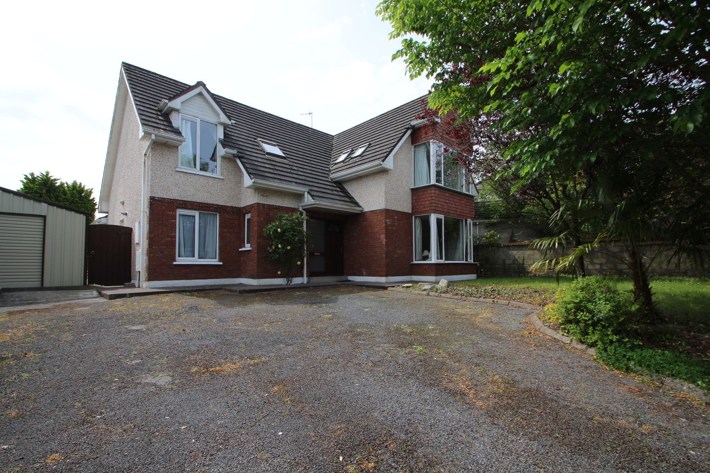 22 The Estuary, Carrigaline, Co. Cork, P43PD95 is for sale on Daft.ie