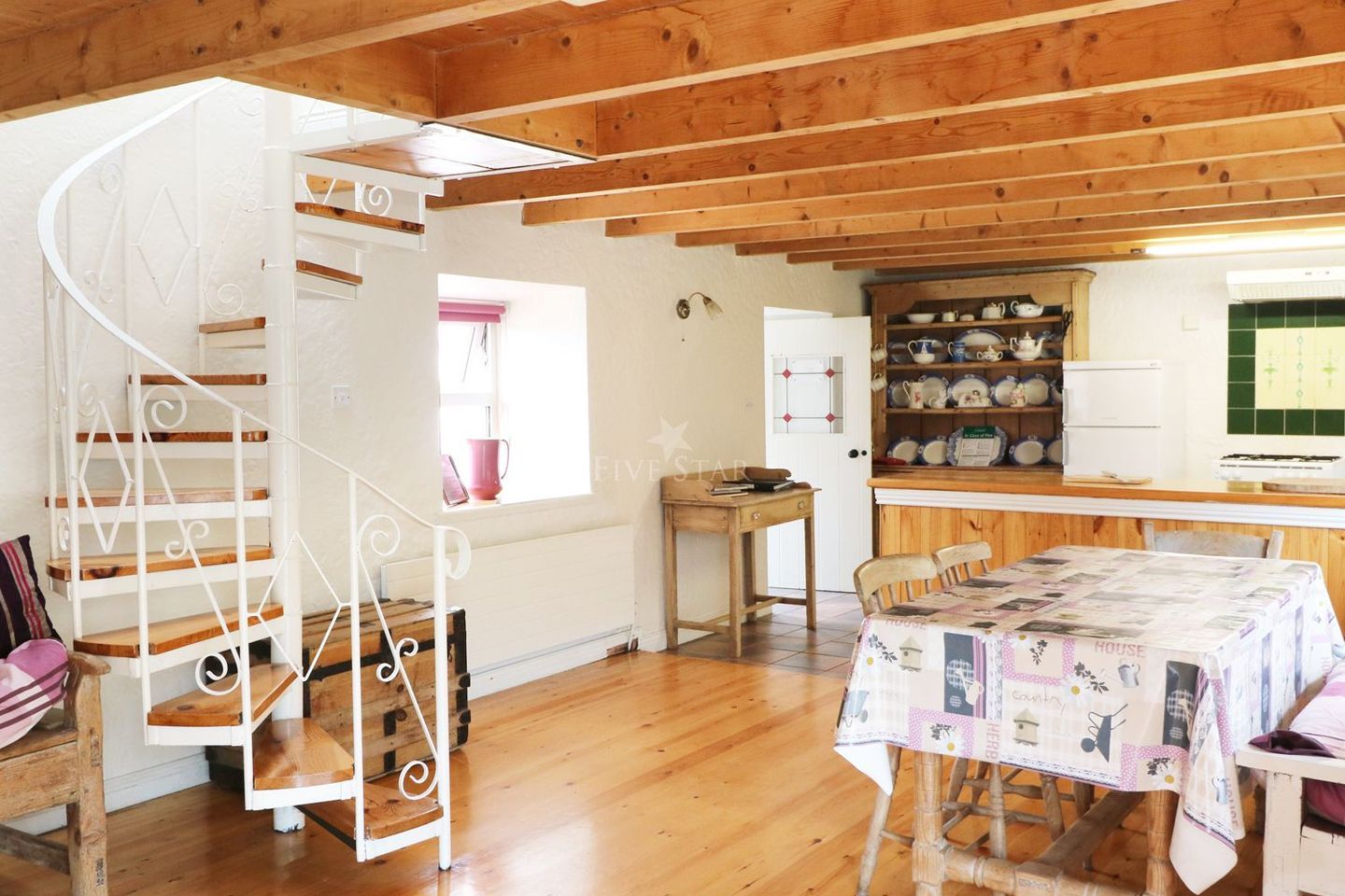 Holiday Homes in Waterville, Co. Kerry on Daft.ie