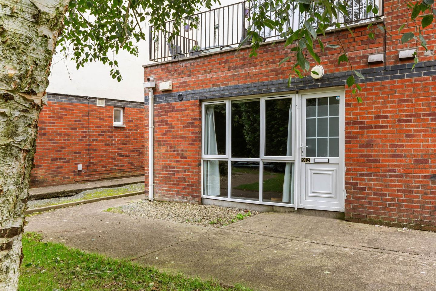 92 Millbrook, Johnstown, Navan, Co. Meath, C15ED68