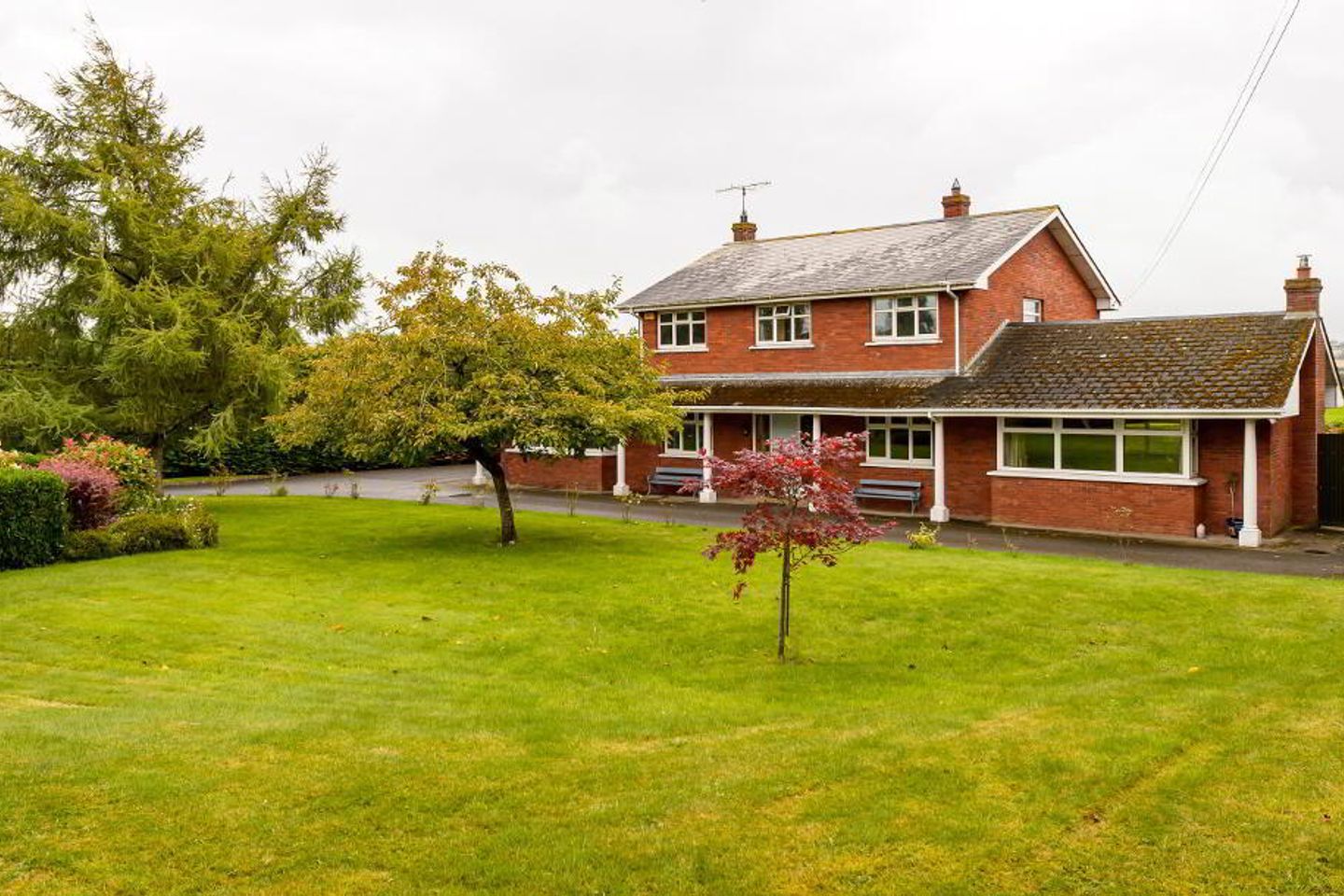 Meadow View, Riverstown, Ardee, Co. Louth, A92XK77 is for sale on Daft.ie