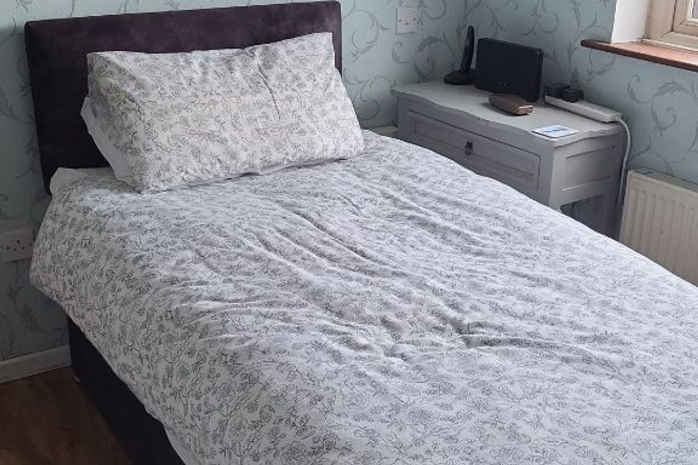 Oakcourt Lawn, Ballyfermot, Dublin 10