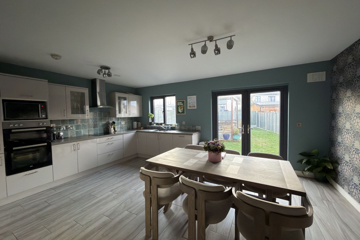 34 The Way, The Paddocks, Ongar, Dublin 15