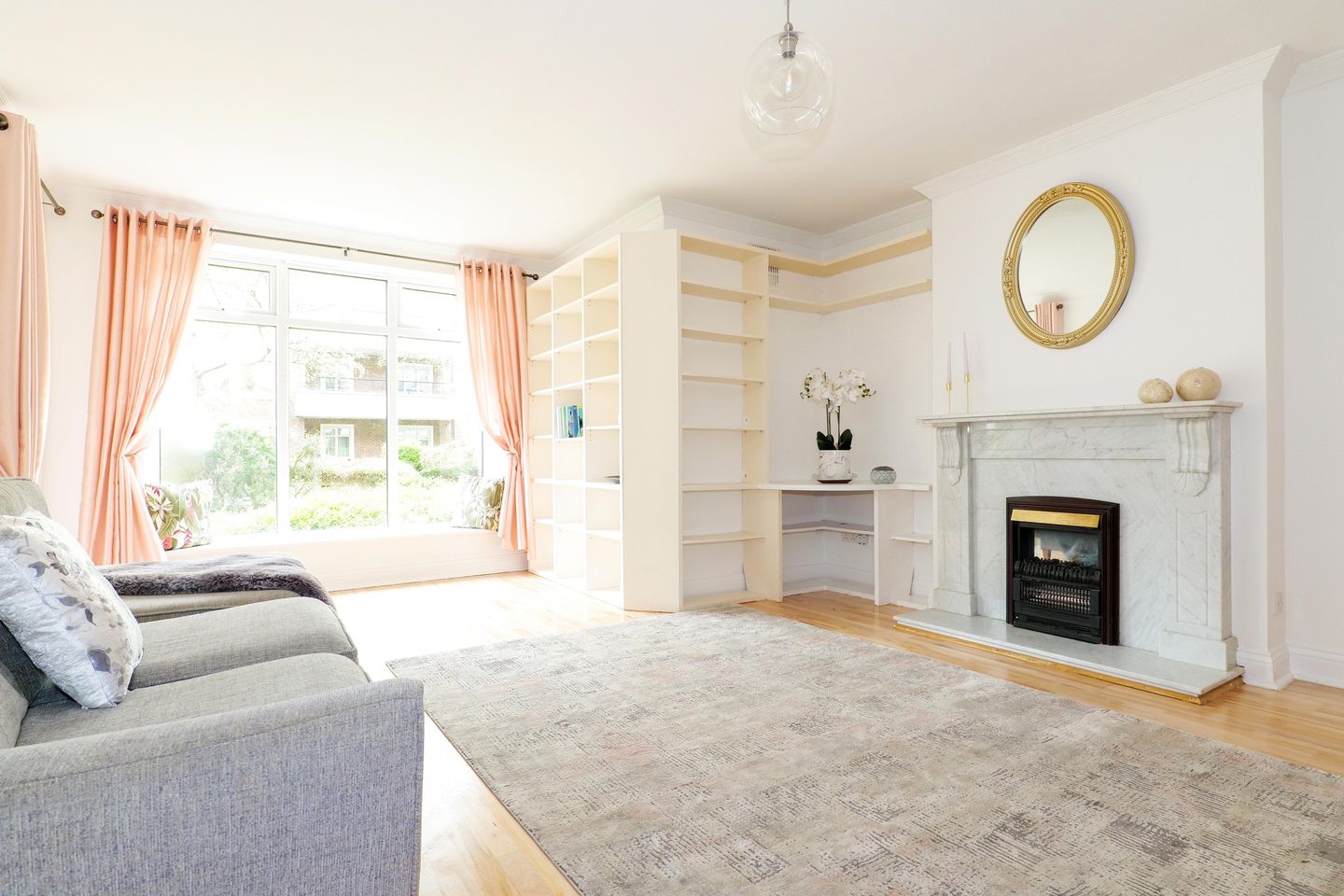 Apartment 62, Dun Na Coiribe, Headford Road, Co. Galway, H91D6P5 is for