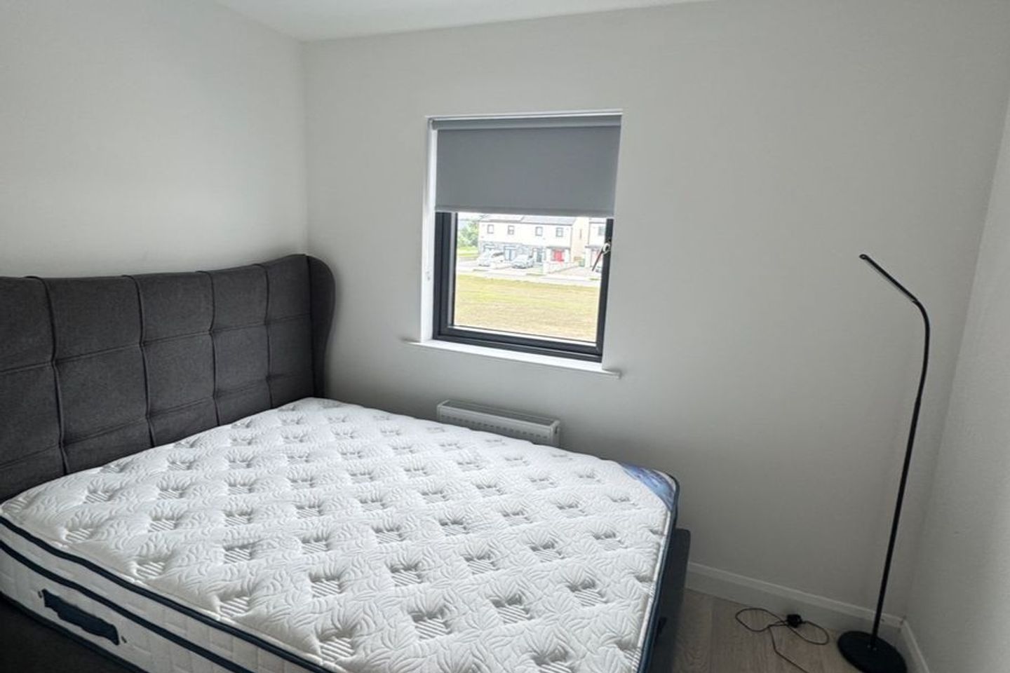 Ballynafagh Springs,Coolearagh,Coill Dubh,Naas,Co. Kildare, Coolearagh, Co. Kildare