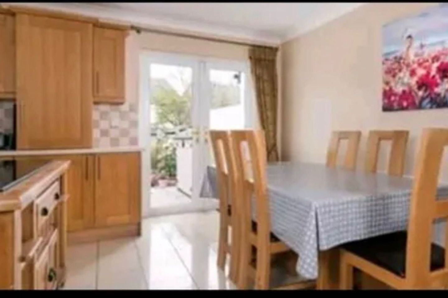 3 Coill R, Woodville Grange, Athlone, Athlone, Co. Westmeath