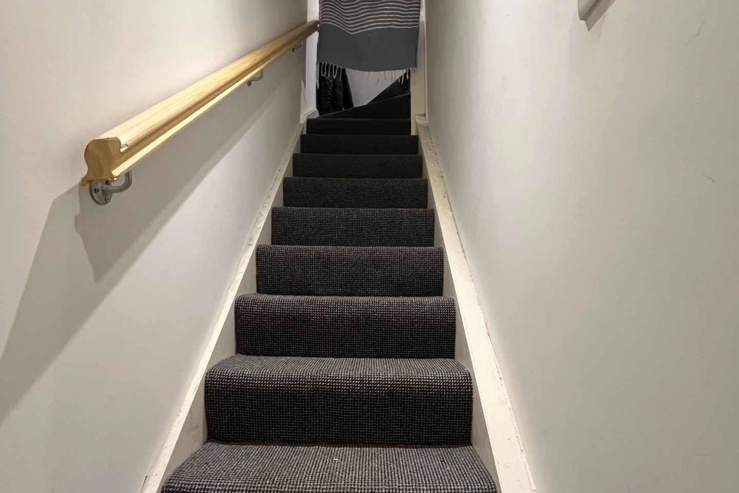  Tyrconnell Road, Inchicore, Dublin 8, Inchicore, Dublin 8