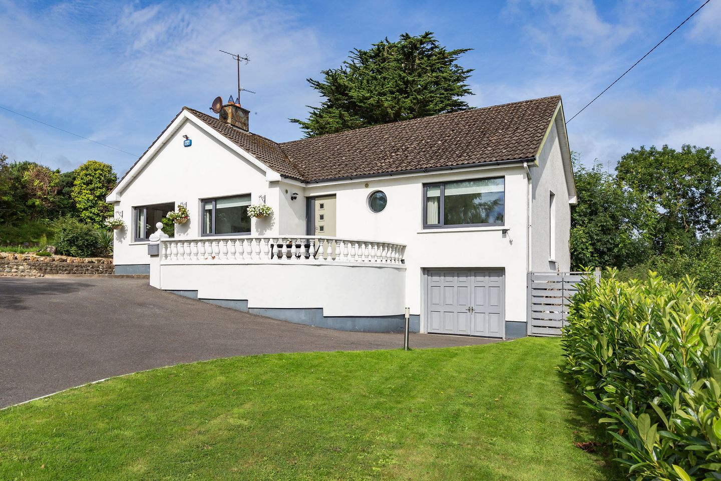 Rockview, Inch, Blackwater, Co. Wexford, Y21H993