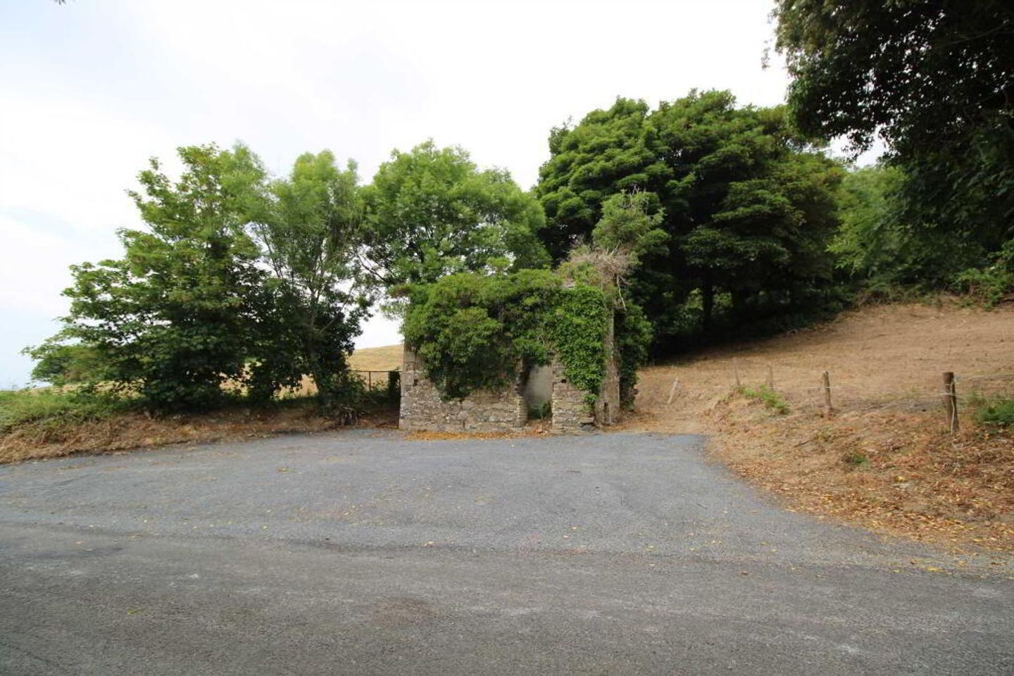 Knockadigeen, Kilnaneave, Templederry, Co. Tipperary