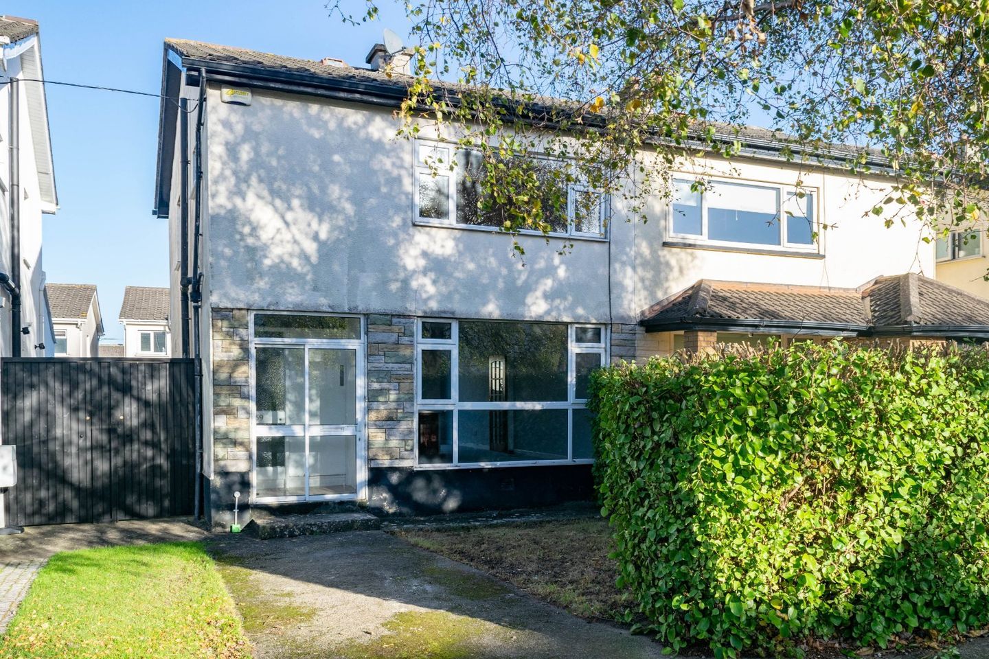 59 Broadford Park, Ballinteer, Dublin 16, D16PW88 is for sale on Daft.ie