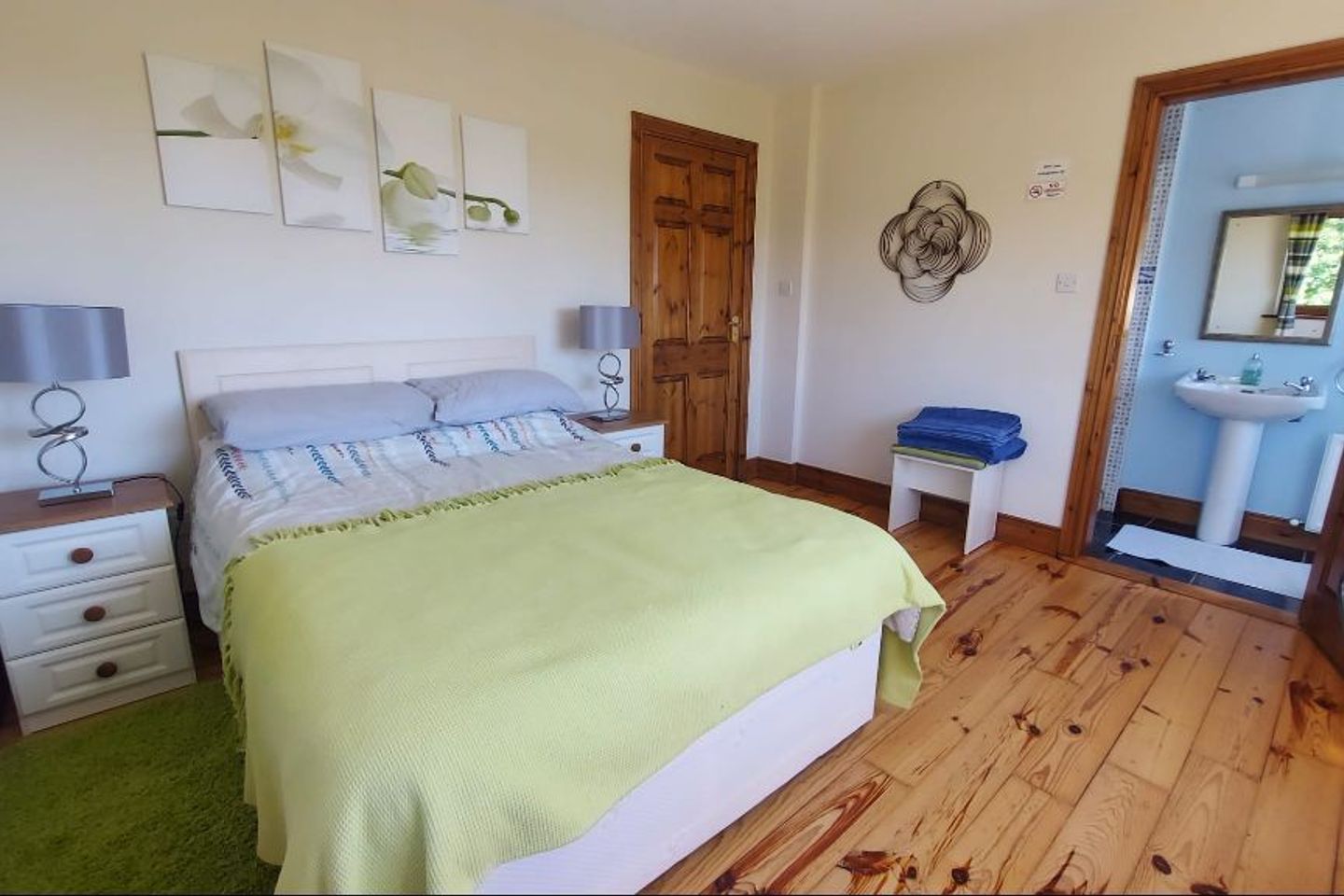 Dromduff East, Bantry, Co. Cork