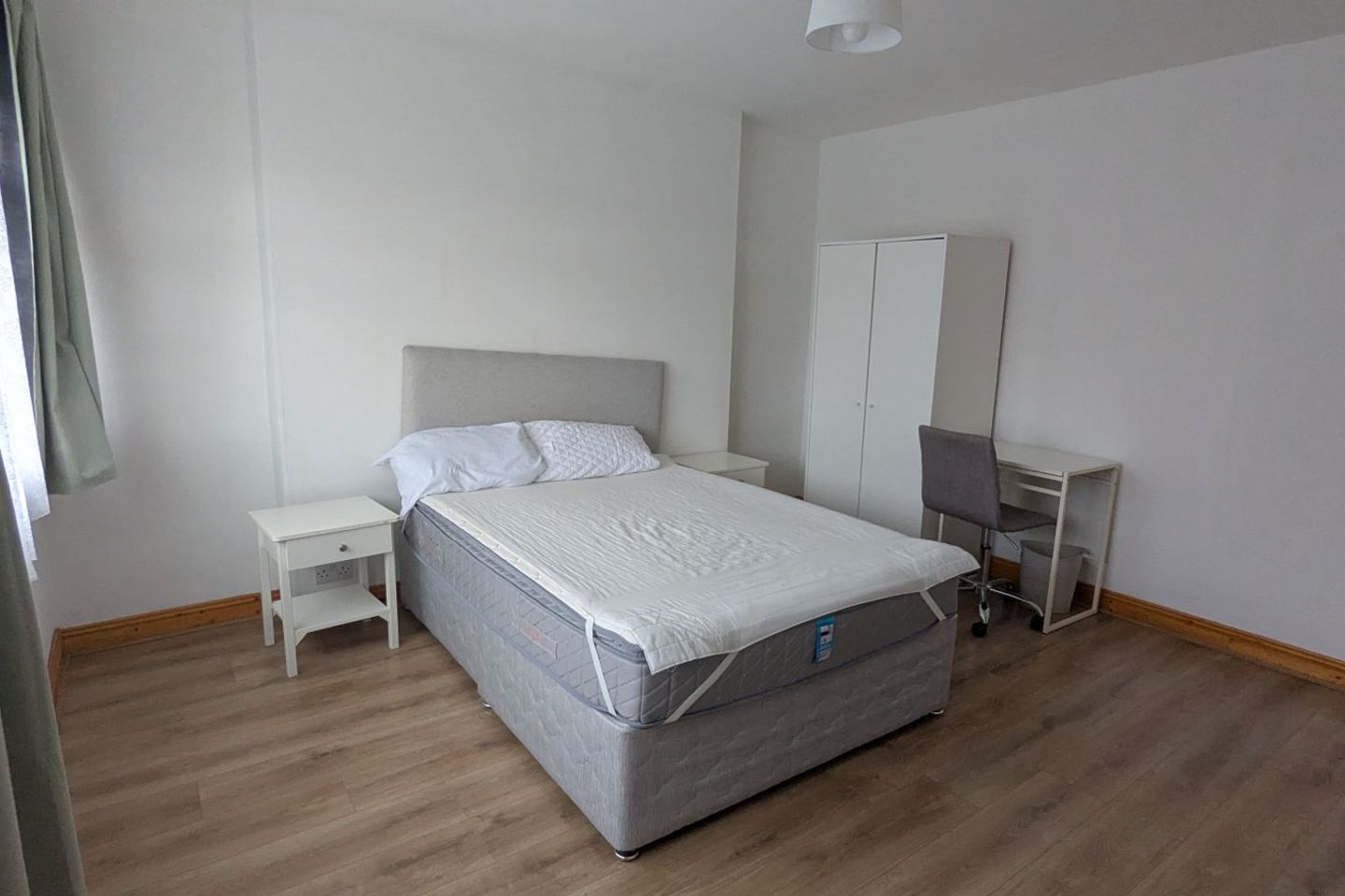 Ballymun Road, Glasnevin, Dublin 11