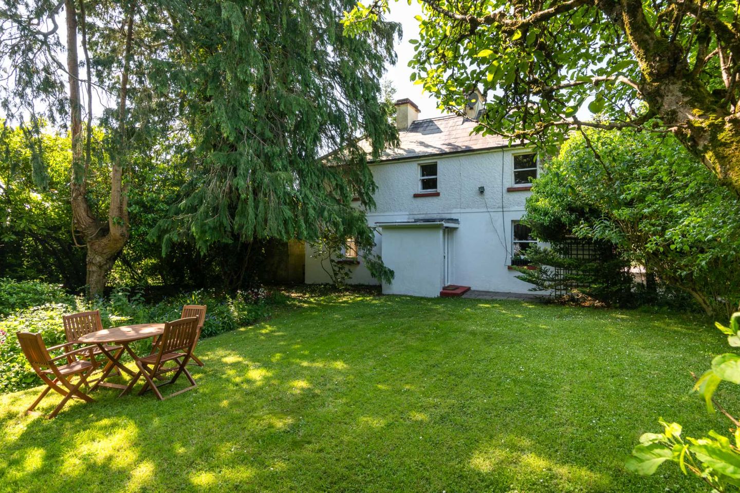 Castlegar East, Ahascragh, Ballinasloe, Co. Galway, H53RX37