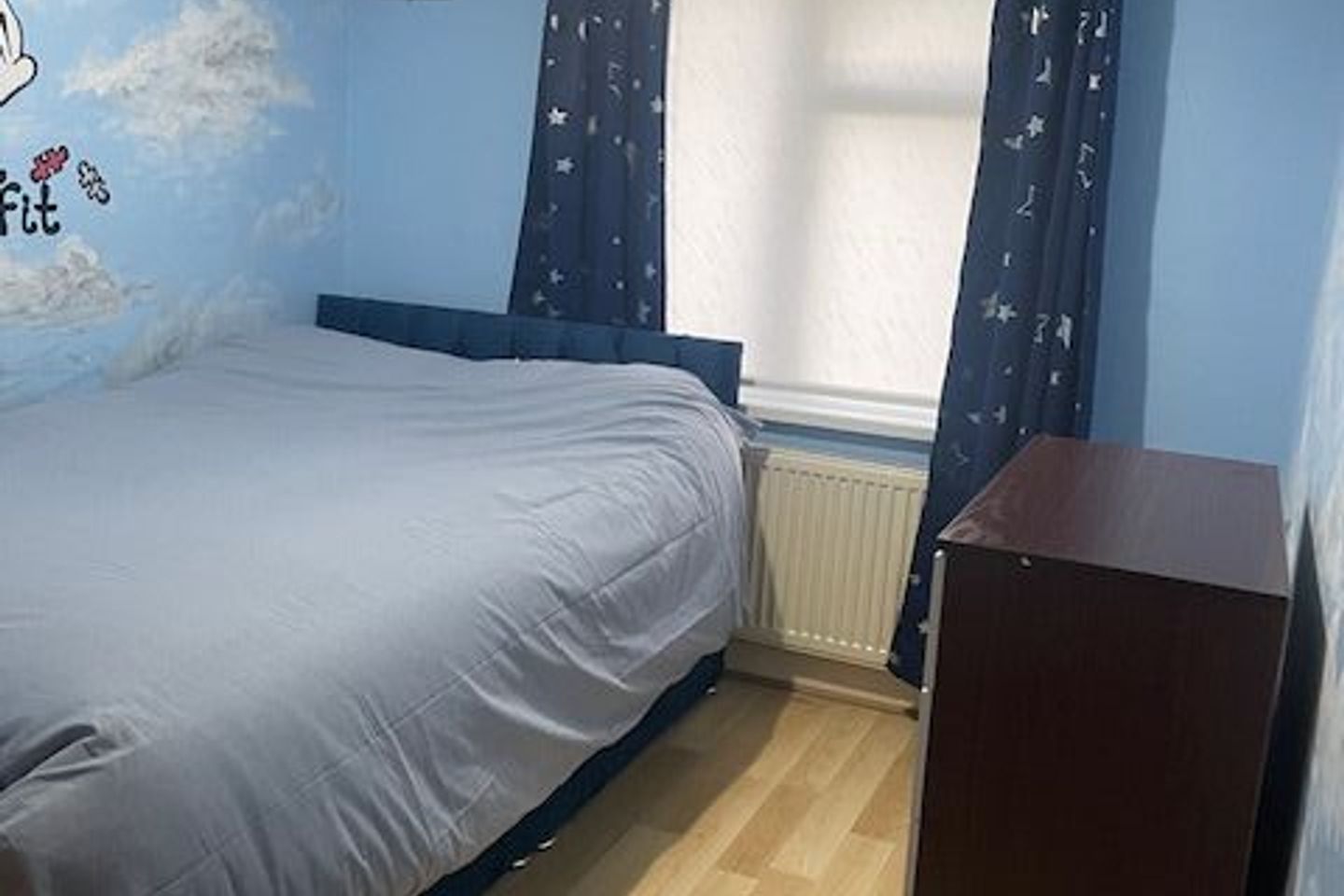 Fairways Grove, Finglas, Dublin 11