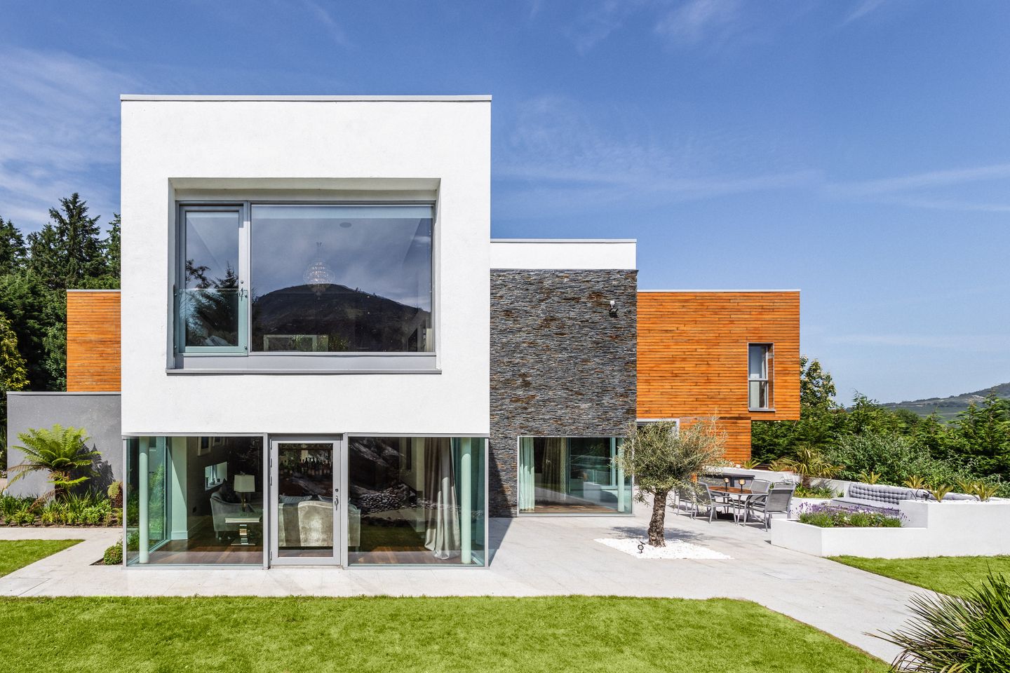 Kundera, Rocky Valley Drive, Enniskerry, Co. Wicklow, A98W3R2