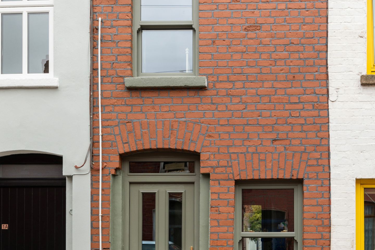 2 Kenmare Parade, Phibsborough, Dublin 7, D07RC83