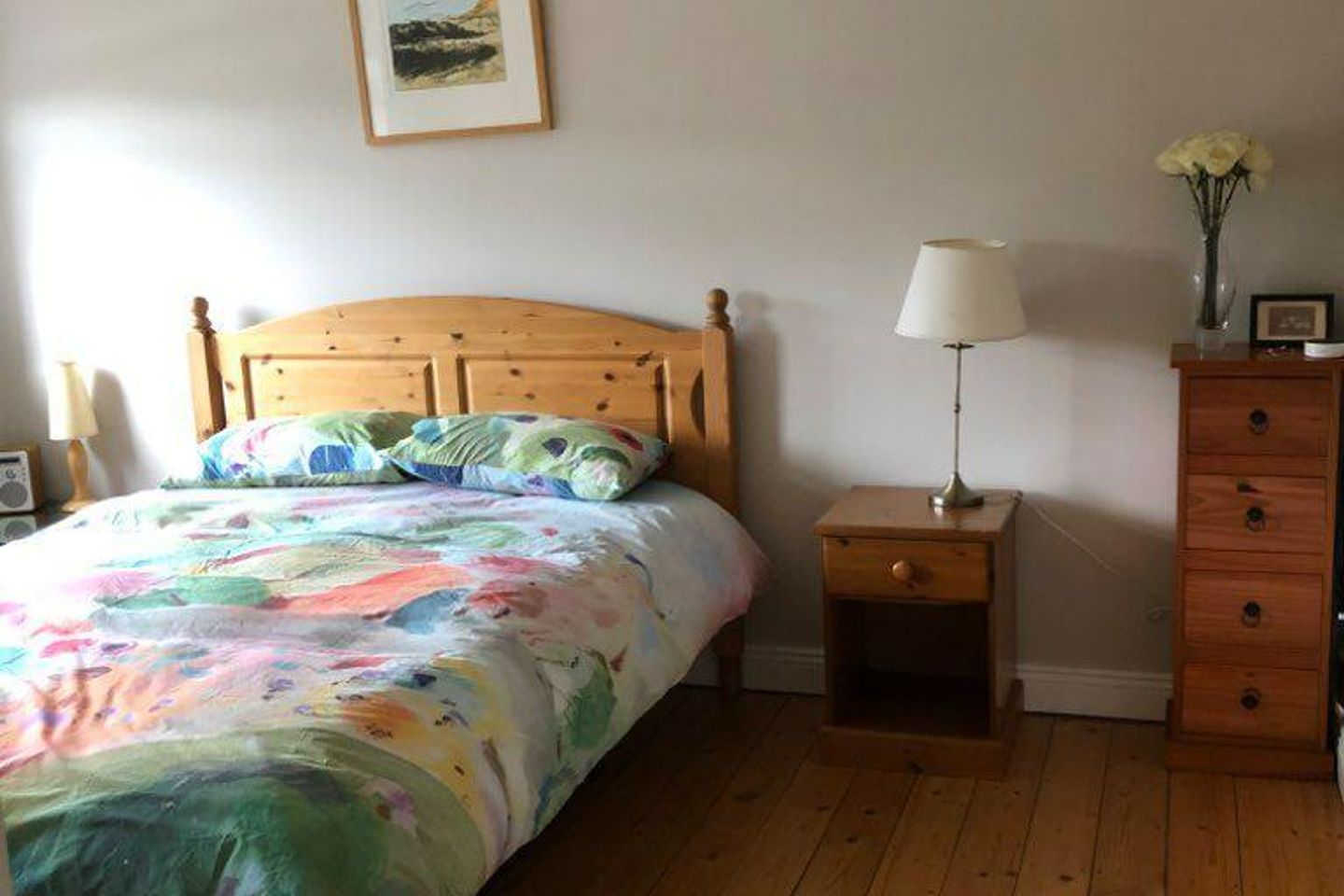 Convent Road, Navan, Co. Meath