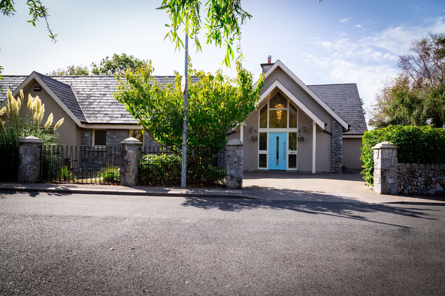 Skehacrine, Abbeyside, Dungarvan, Co. Waterford, X35DK02