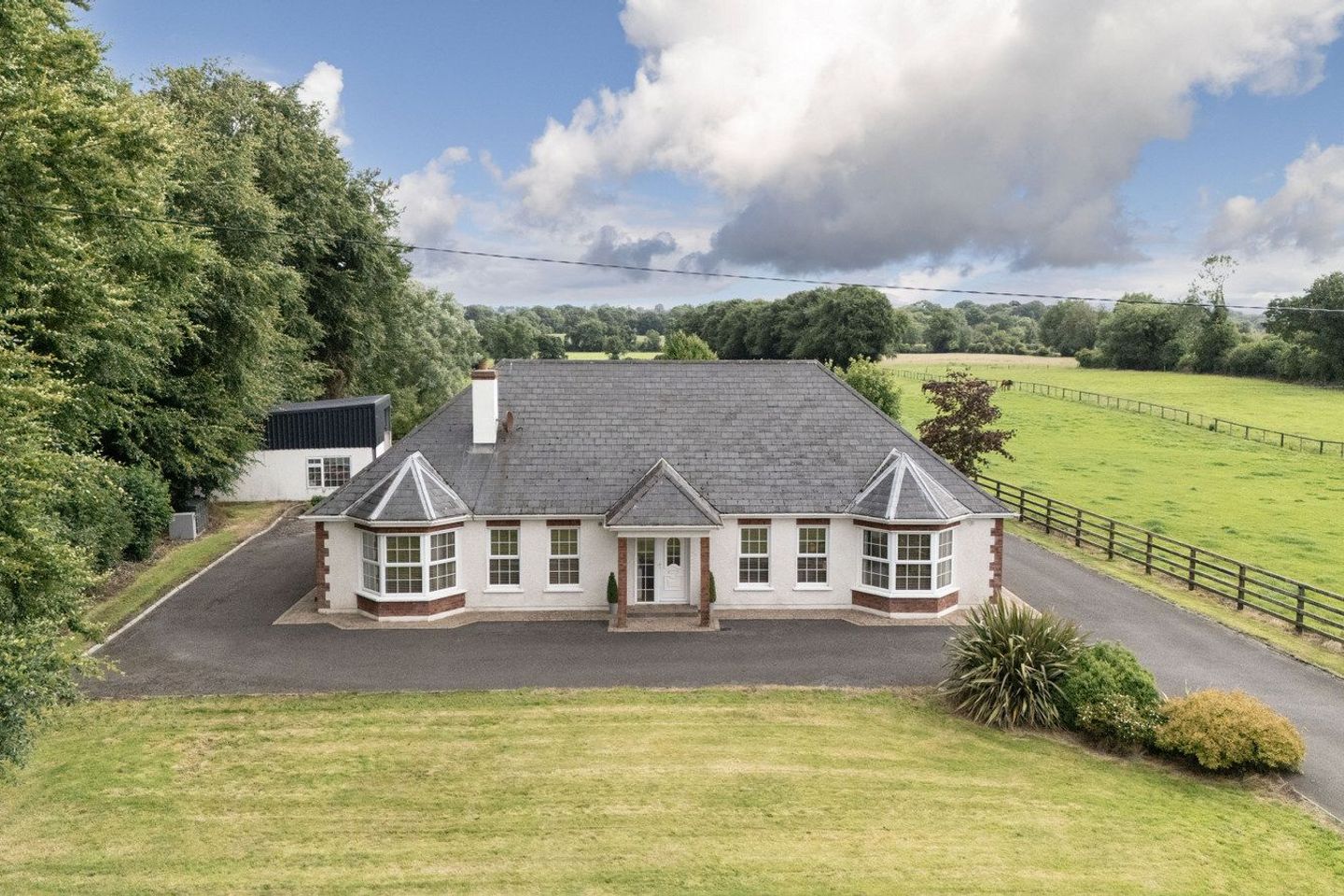 Kilpatrick, Collinstown, Co. Westmeath, N91A9T0