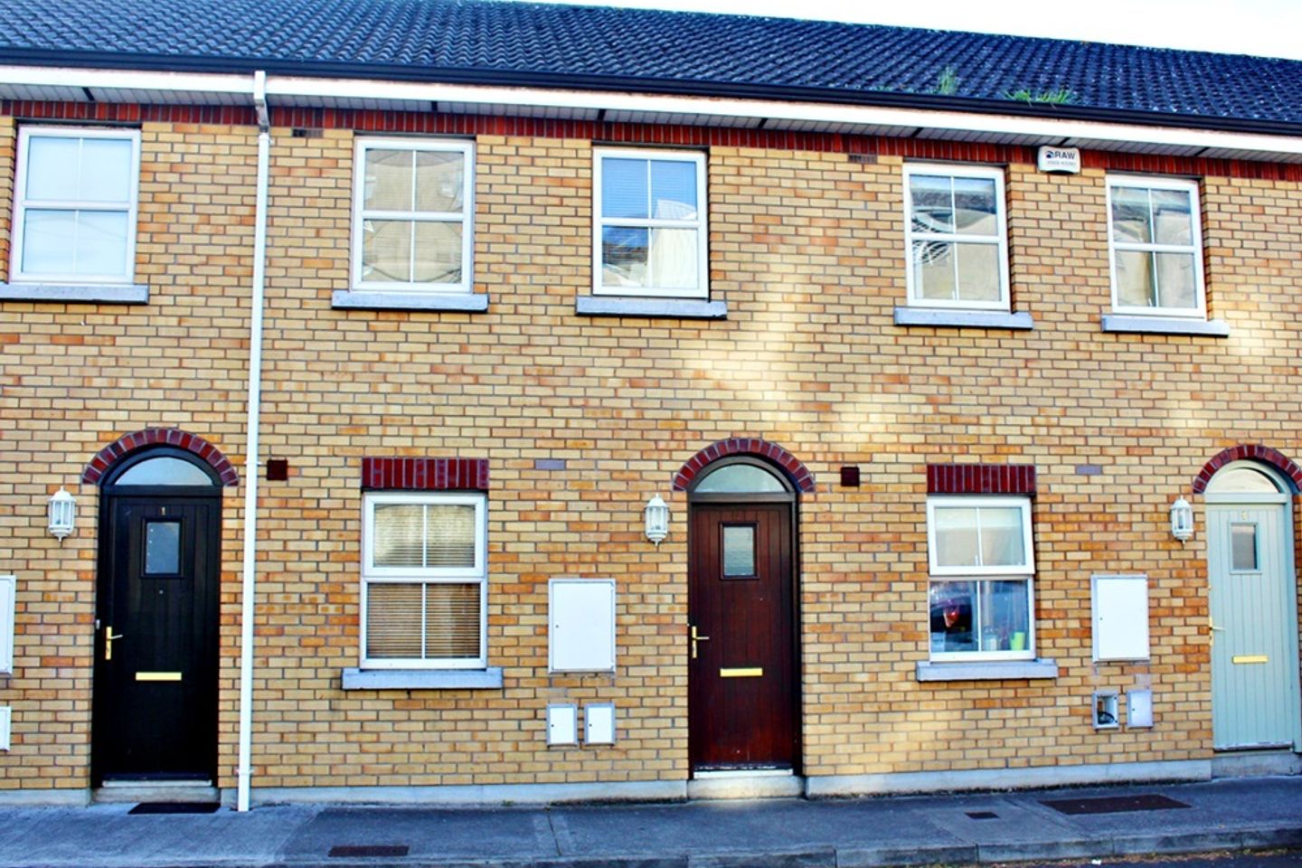 2 Offaly Street, Tullamore, Co. Offaly