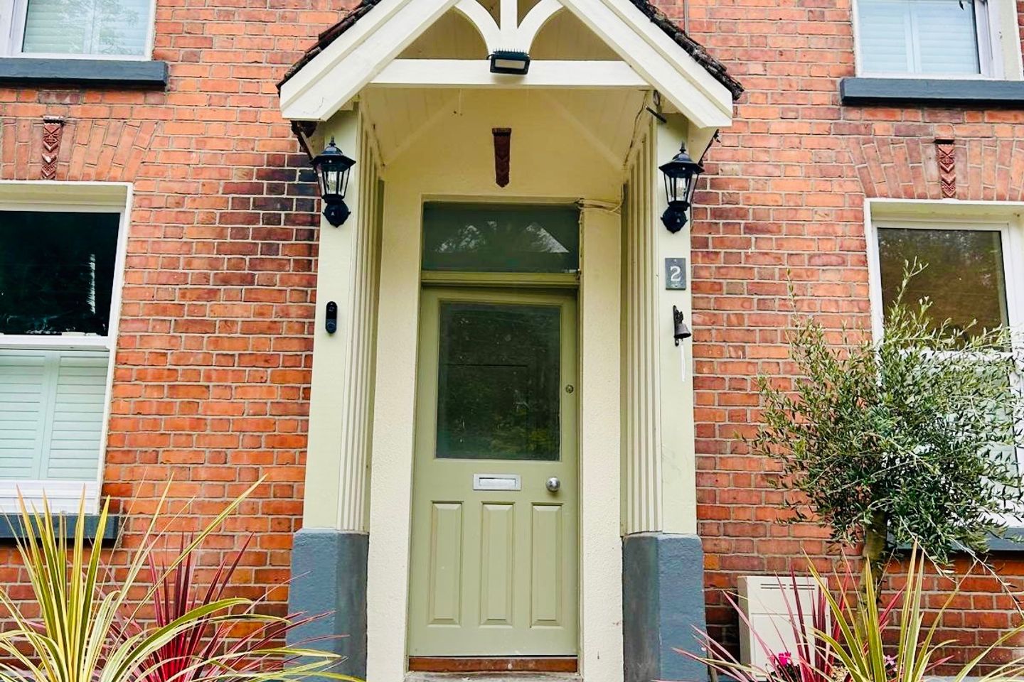 The Dale,Marsh Road,Drogheda,Co. Louth, Drogheda, Co. Louth