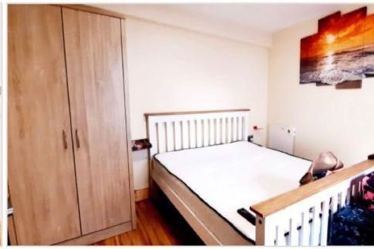 14 Henry Street, Waterford, Waterford City Centre