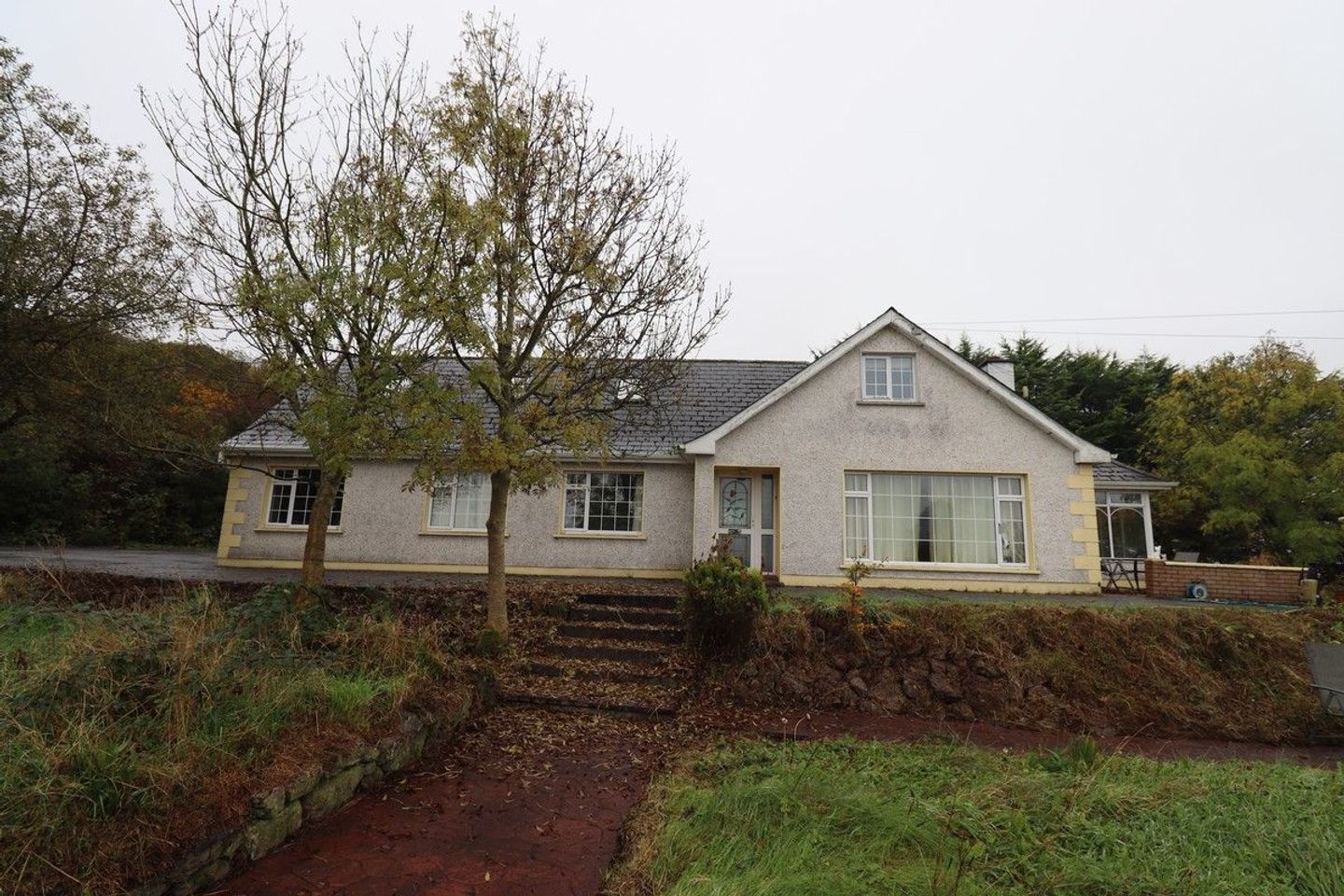 Mullaghmeen House, Mullaghmeen, Finea, Co. Westmeath, N91RF44