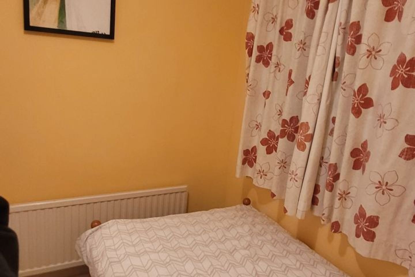 Balbriggan,Co. Dublin, Balbriggan, Co. Dublin