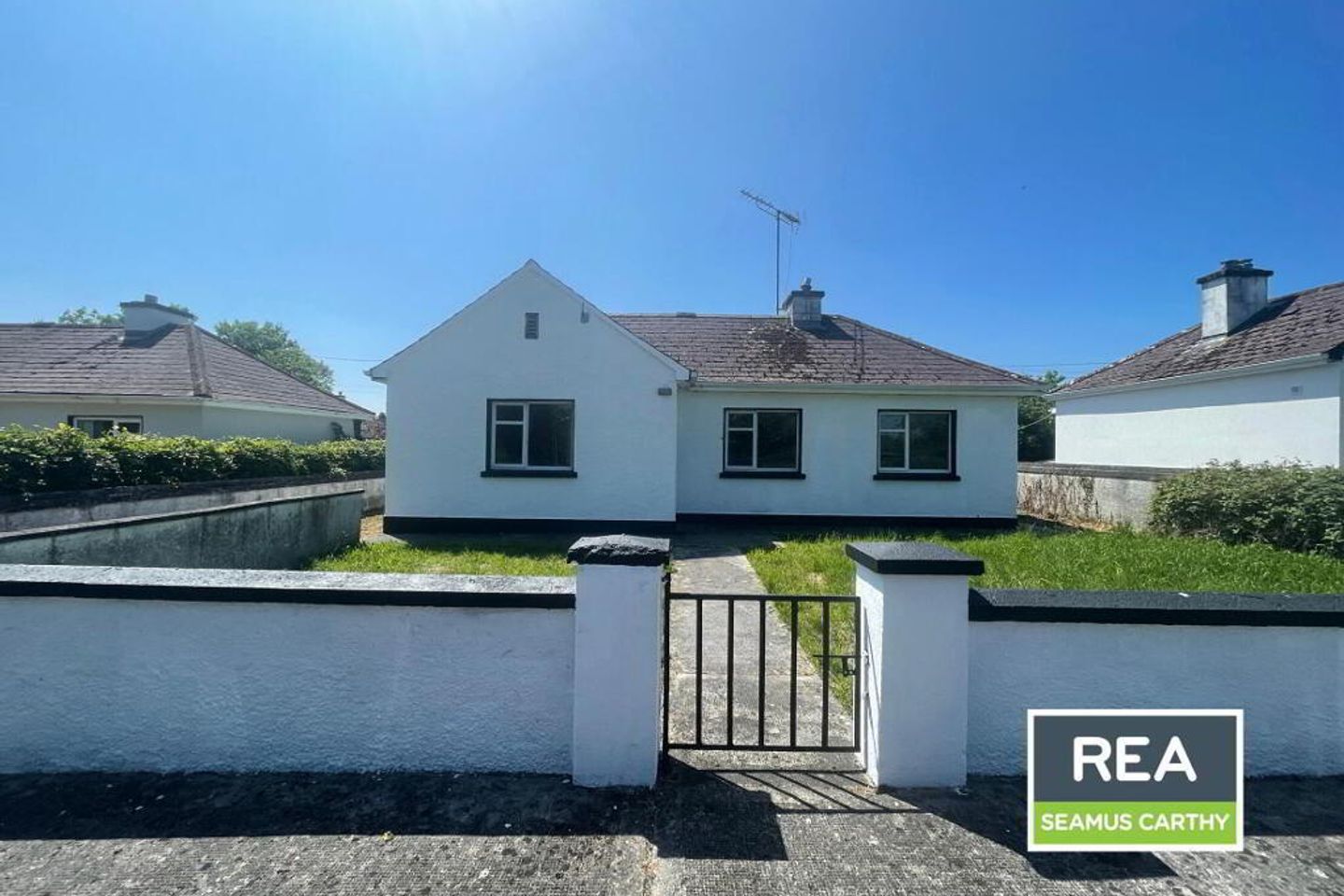 Racecourse Road, Town, Co. F42PT92 is for sale on