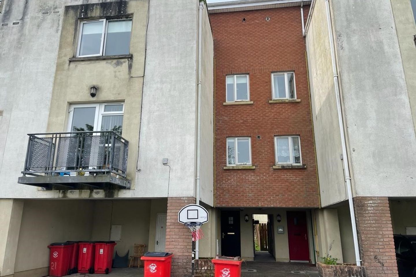 21 Fionnuisce, Doughiska, Doughiska, Co. Galway is for sale on Daft.ie