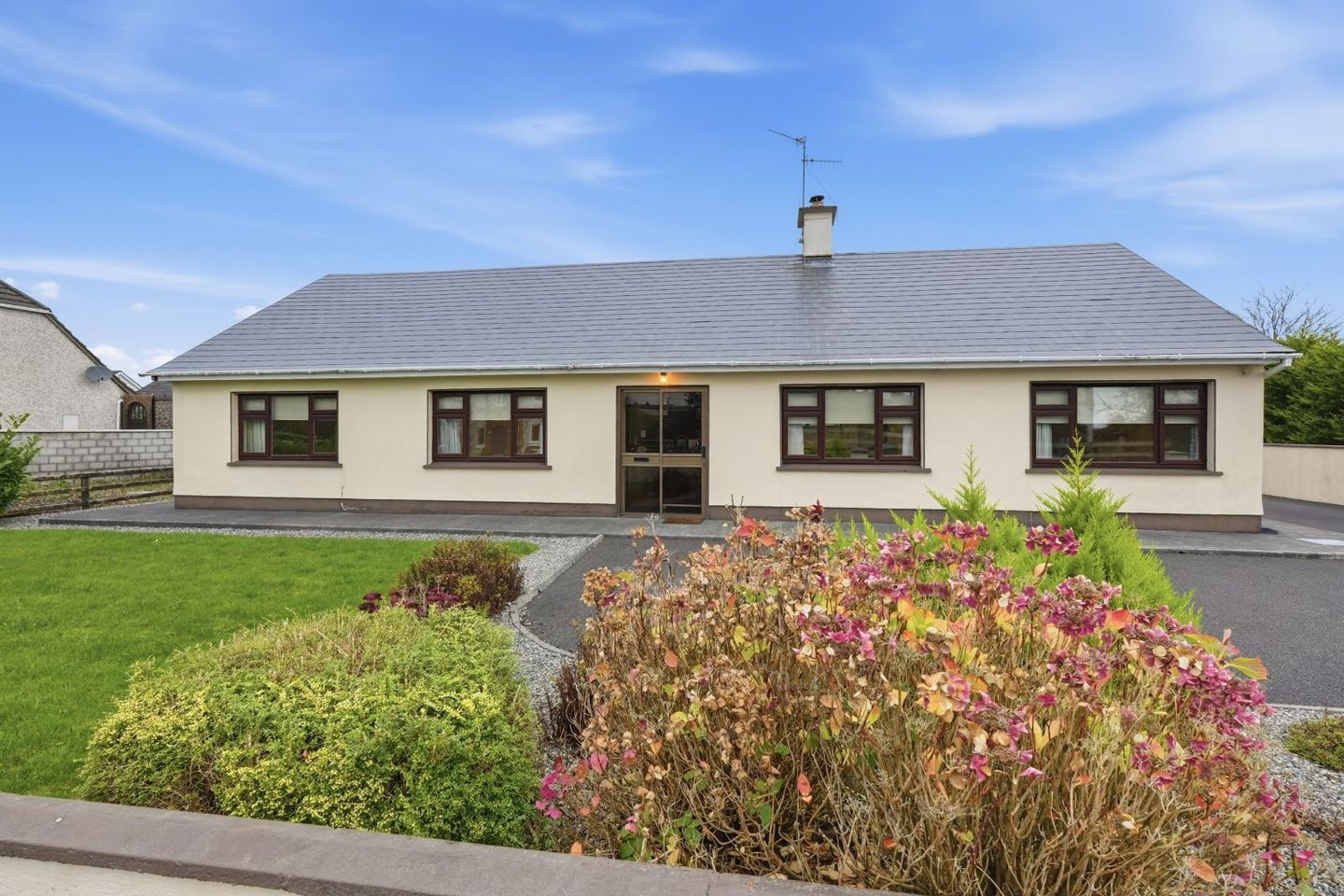 Belass, Foxford, Co. Mayo, F26YY79