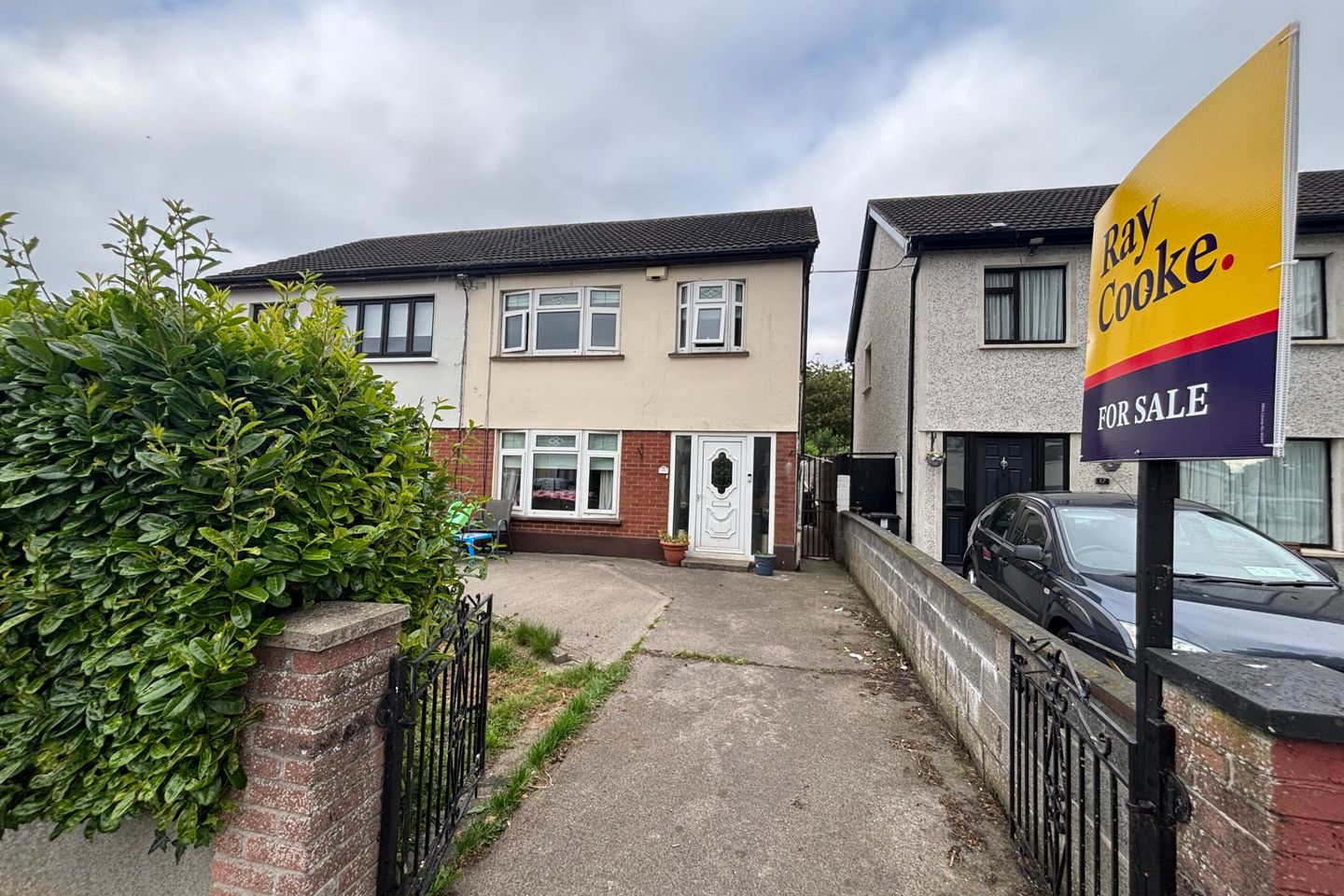 15 Glenfield Drive, Clondalkin, Dublin 22
