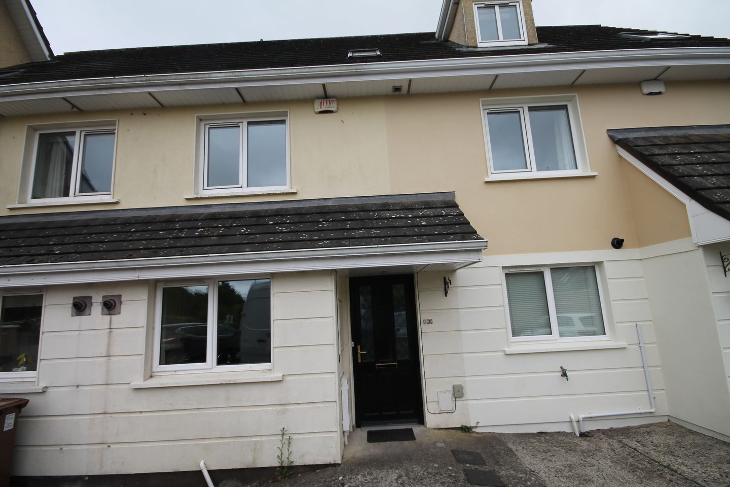 18 Grange Glen, Grange Manor, Ovens, Co. Cork, P31P620 is for sale on Daft.ie