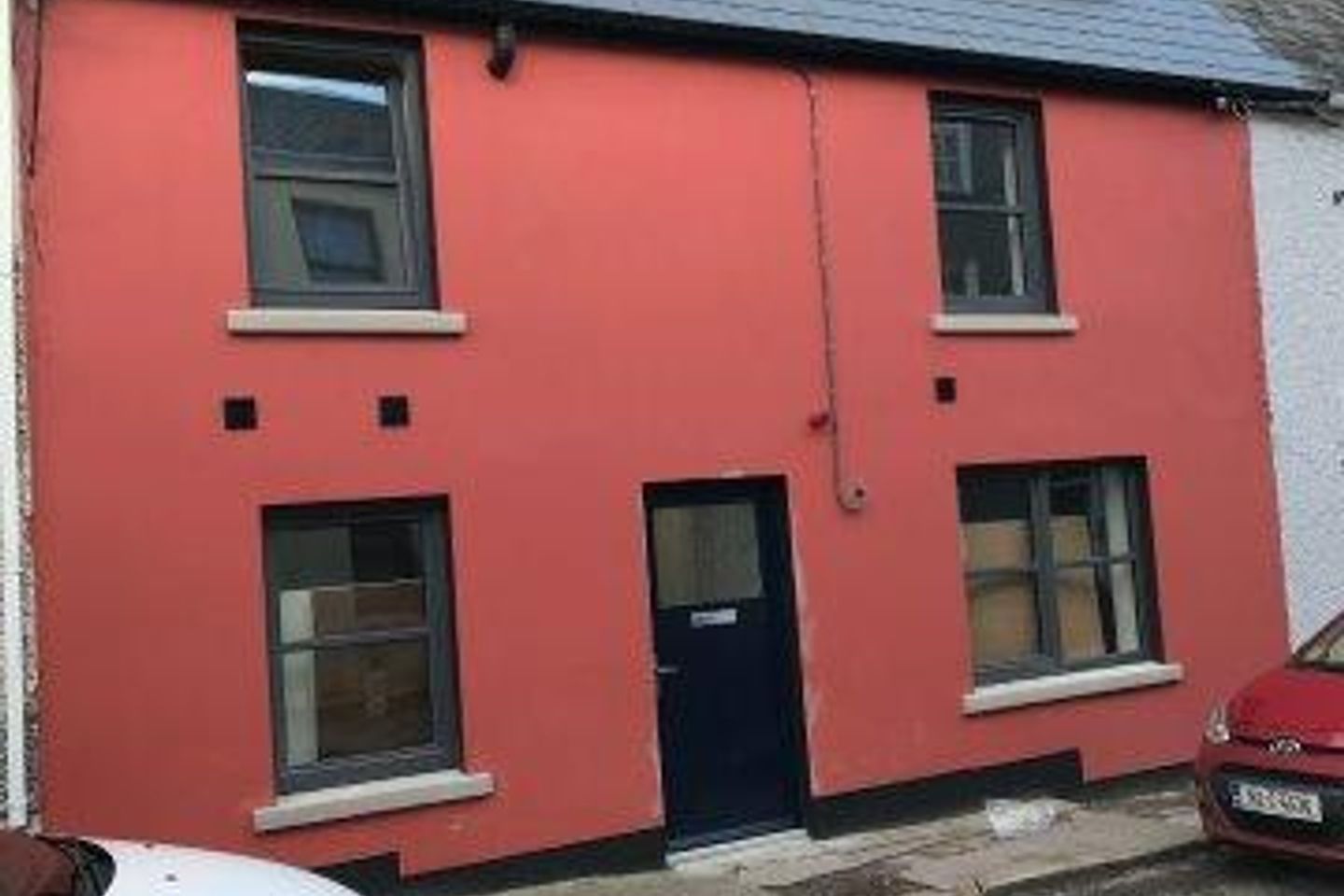369 Blarney Street, Cork City, Cork City Centre