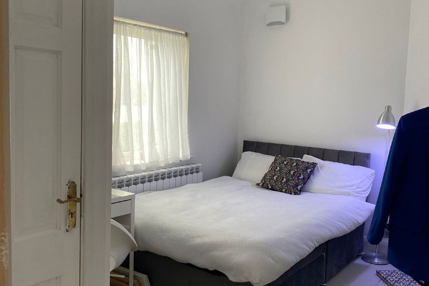 Camp Street, Oughterard, Galway, Oughterard, Co. Galway