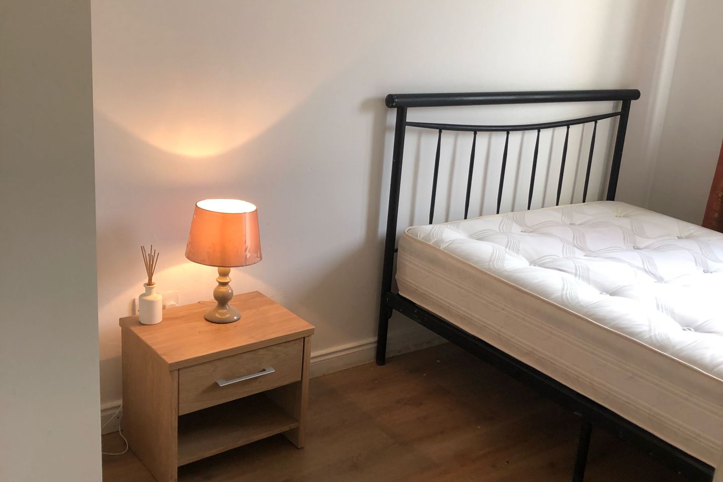 Ballybrit Heights, Ballybrit, Co. Galway