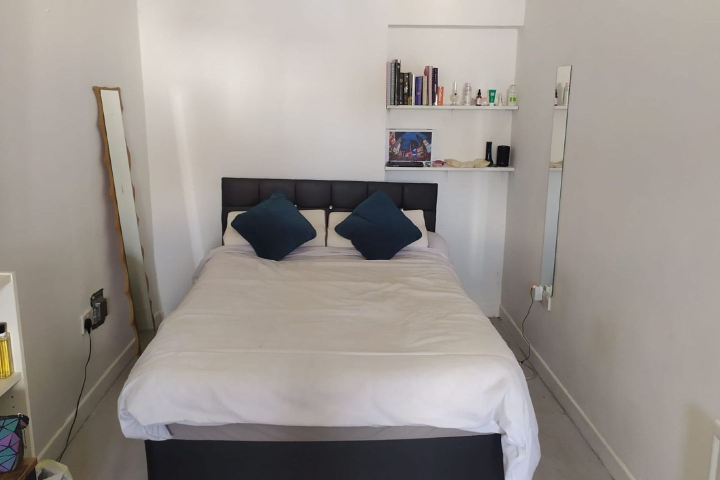 66 Seapark Drive, Dublin 3, Clontarf, Dublin 3