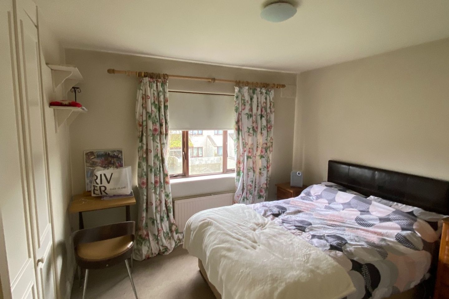 The Paddocks, Castletroy, Co. Limerick