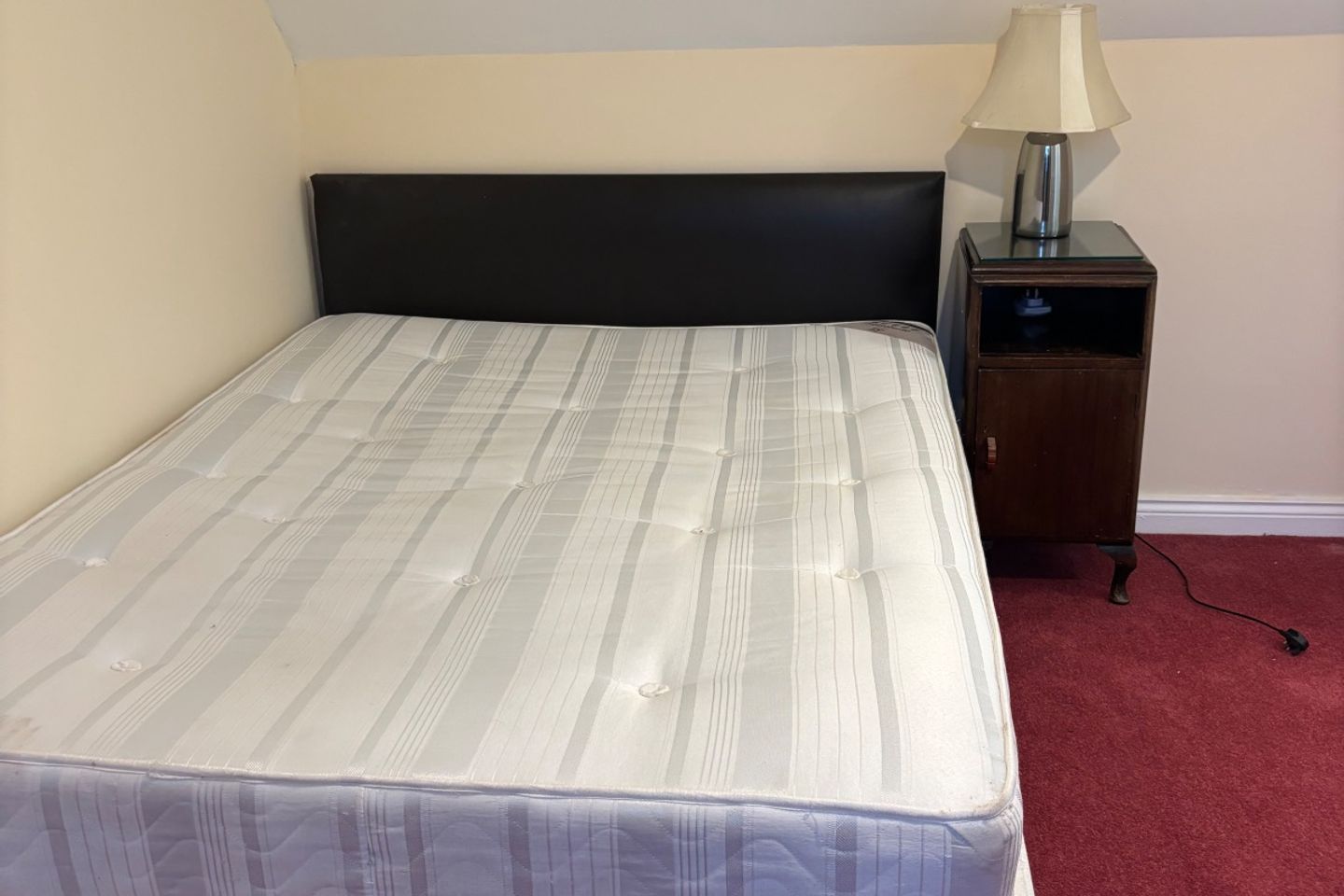 Chetwynd, Togher, Cork, Togher, Co. Cork